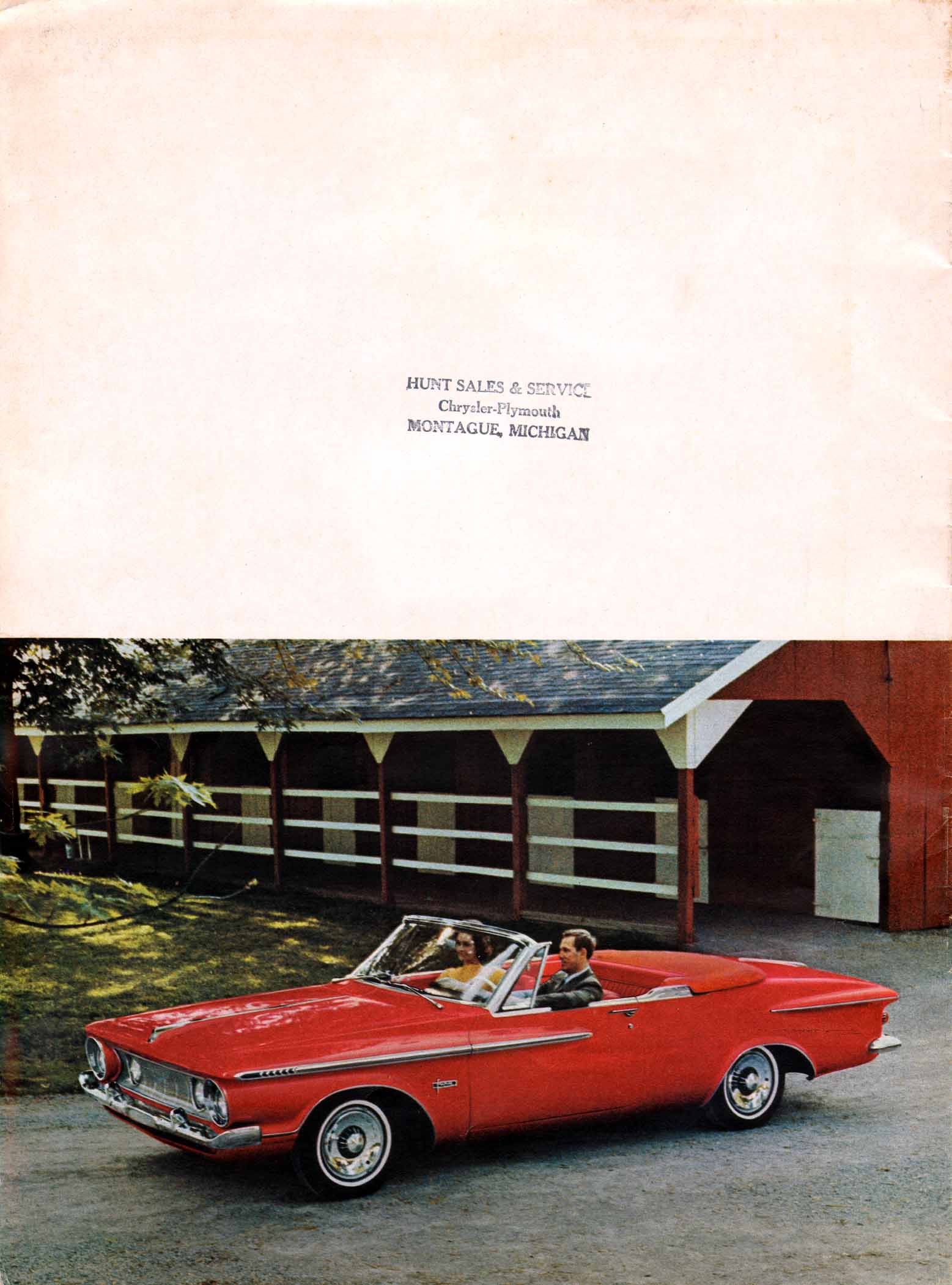 1962 Plymouth Full Size-16