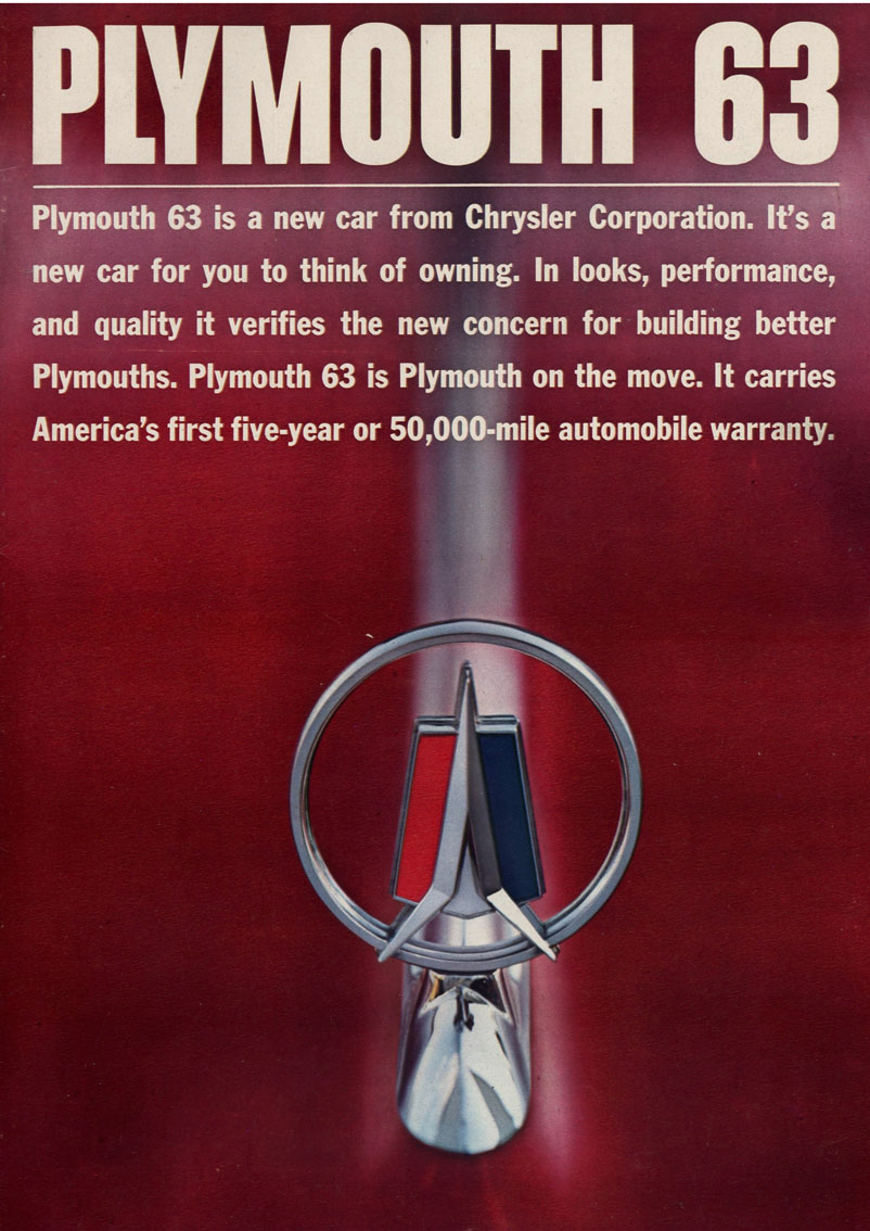 1963 Plymouth-01