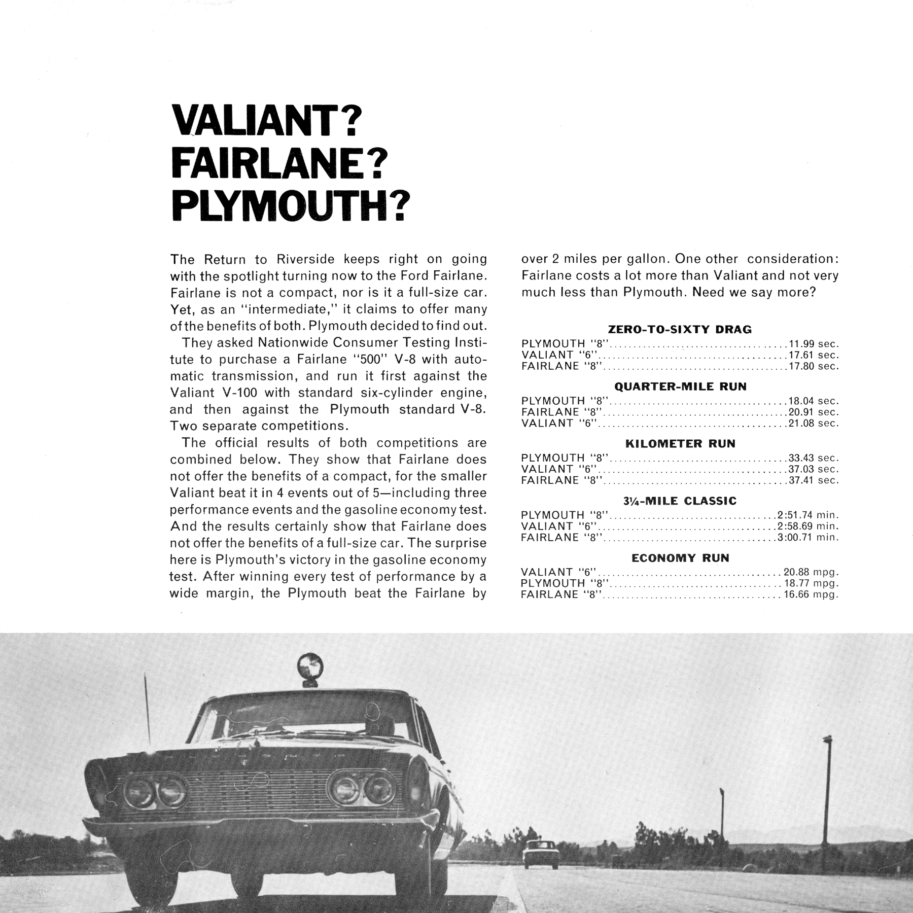 1963 Plymouth Riverside Results-16