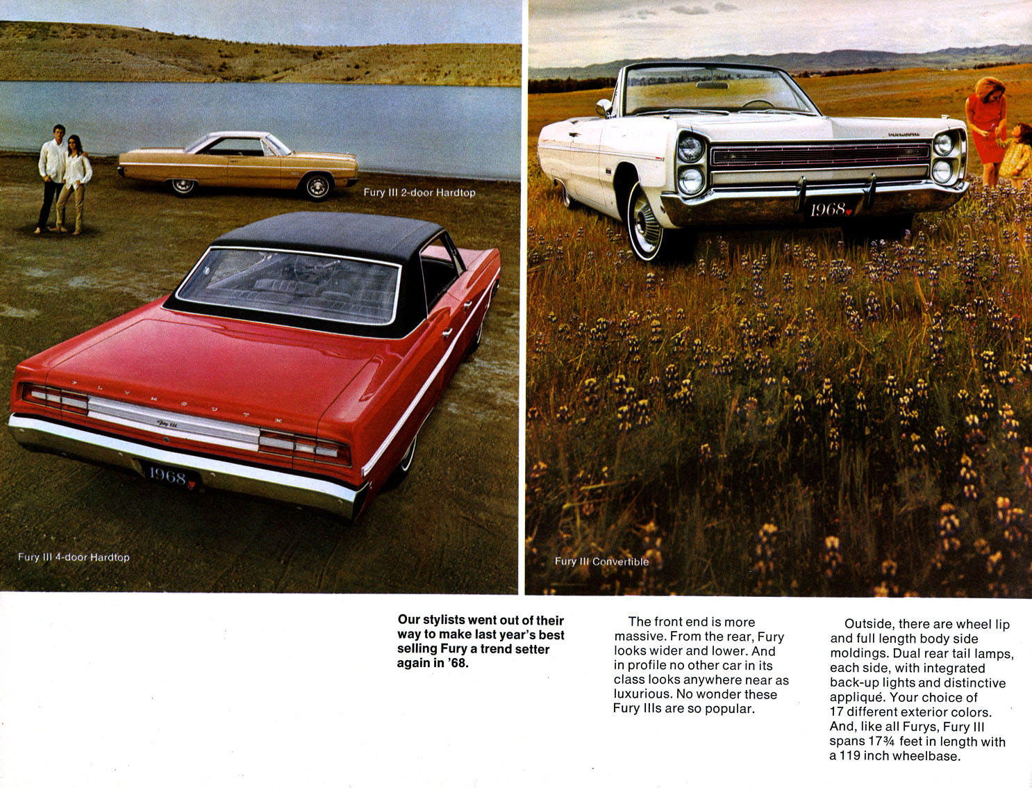 1968 Plymouth Full Line-07