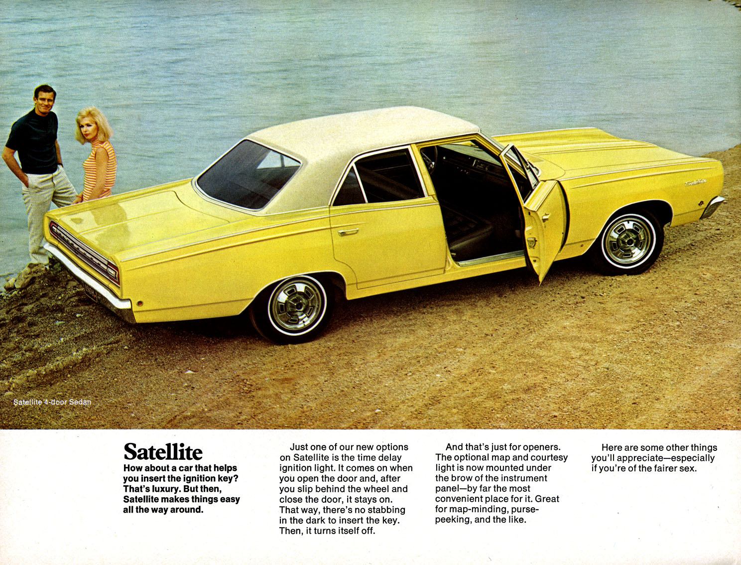 1968 Plymouth Full Line-15