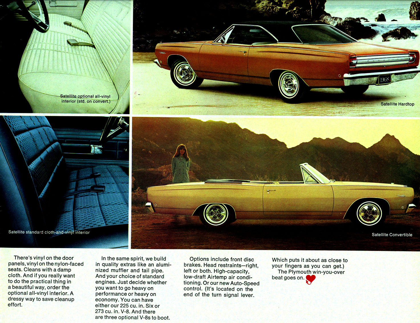 1968 Plymouth Full Line-16
