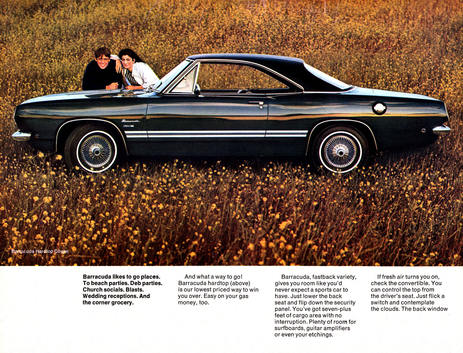 1968 Plymouth Full Line-20