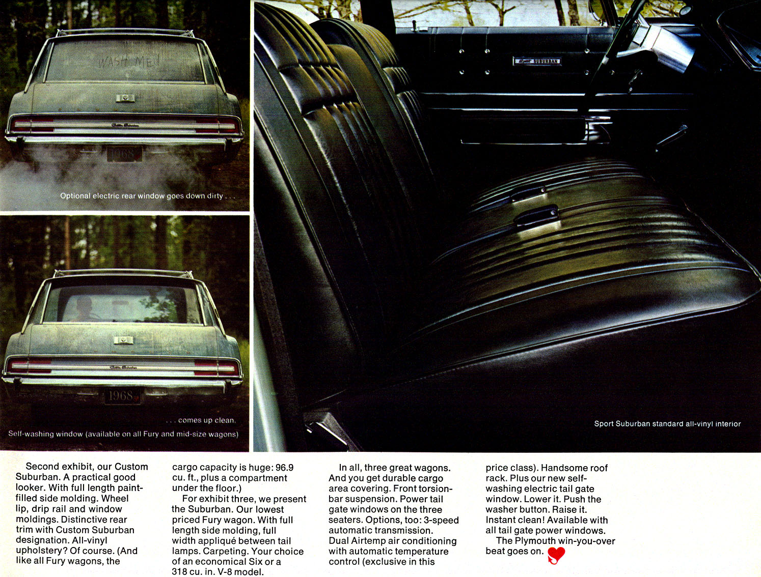 1968 Plymouth Full Line-25