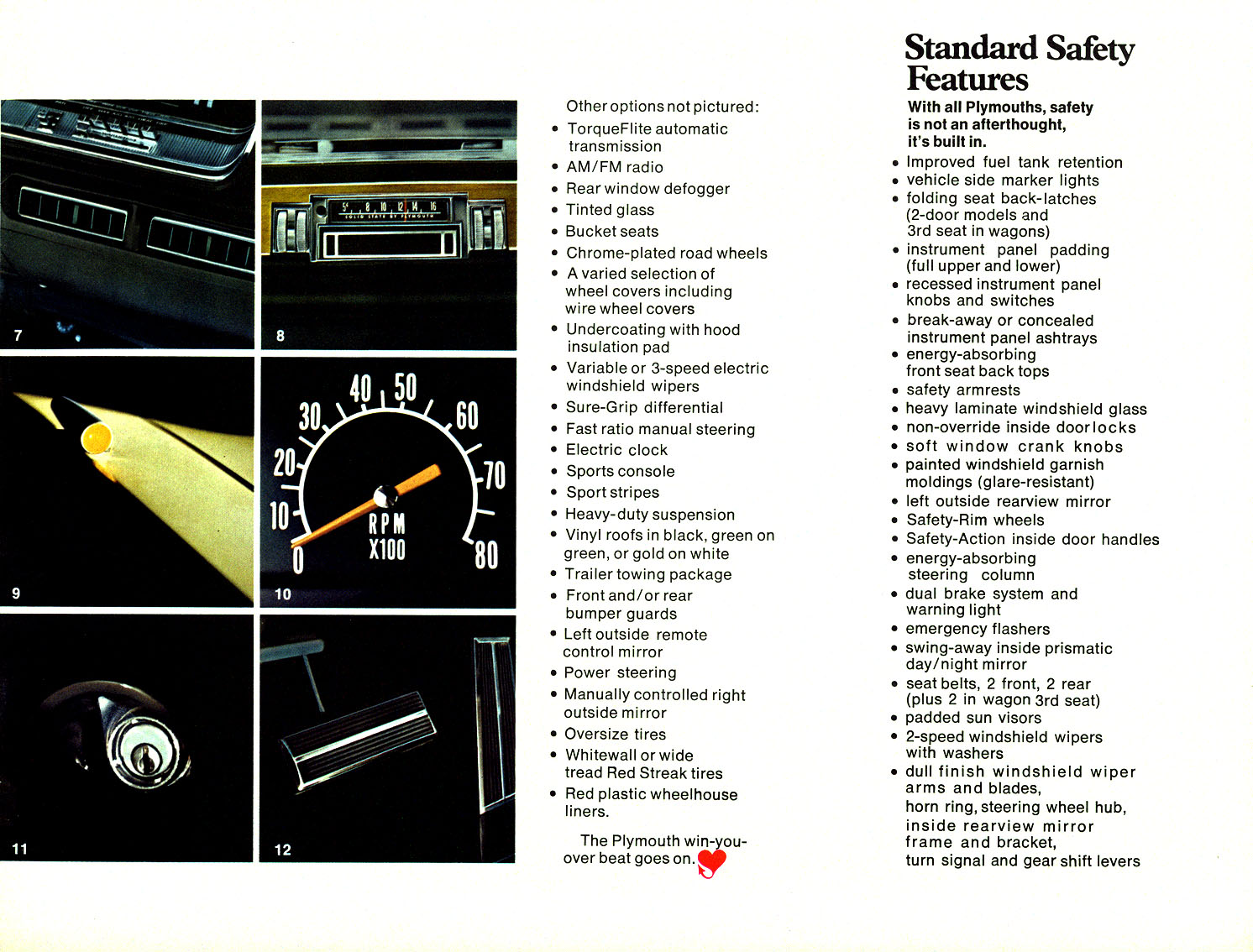 1968 Plymouth Full Line-29