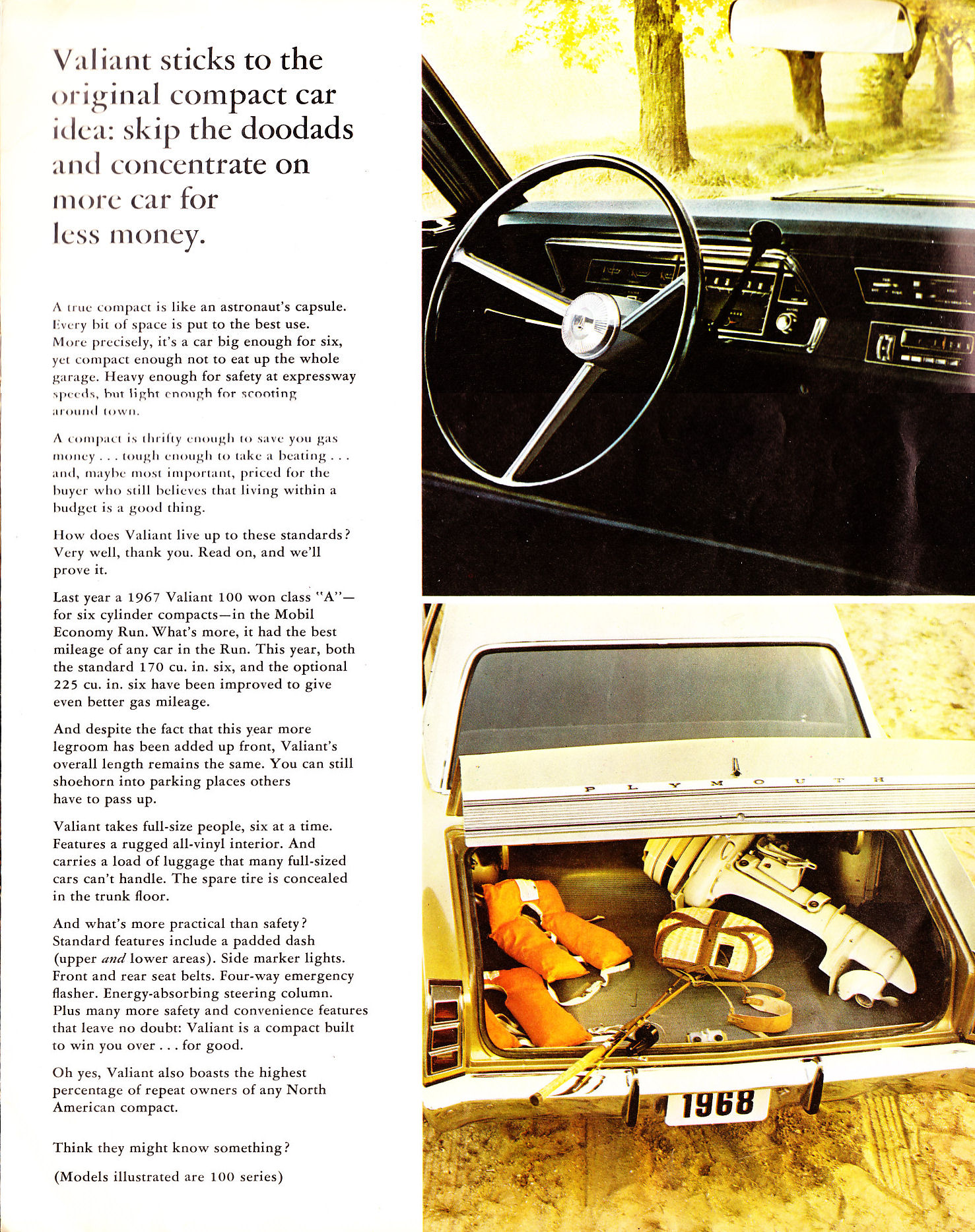 1968 Plymouth Valiant  Cdn -03