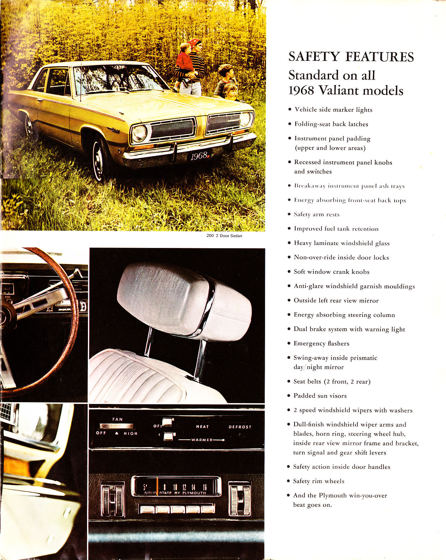 1968 Plymouth Valiant  Cdn -07