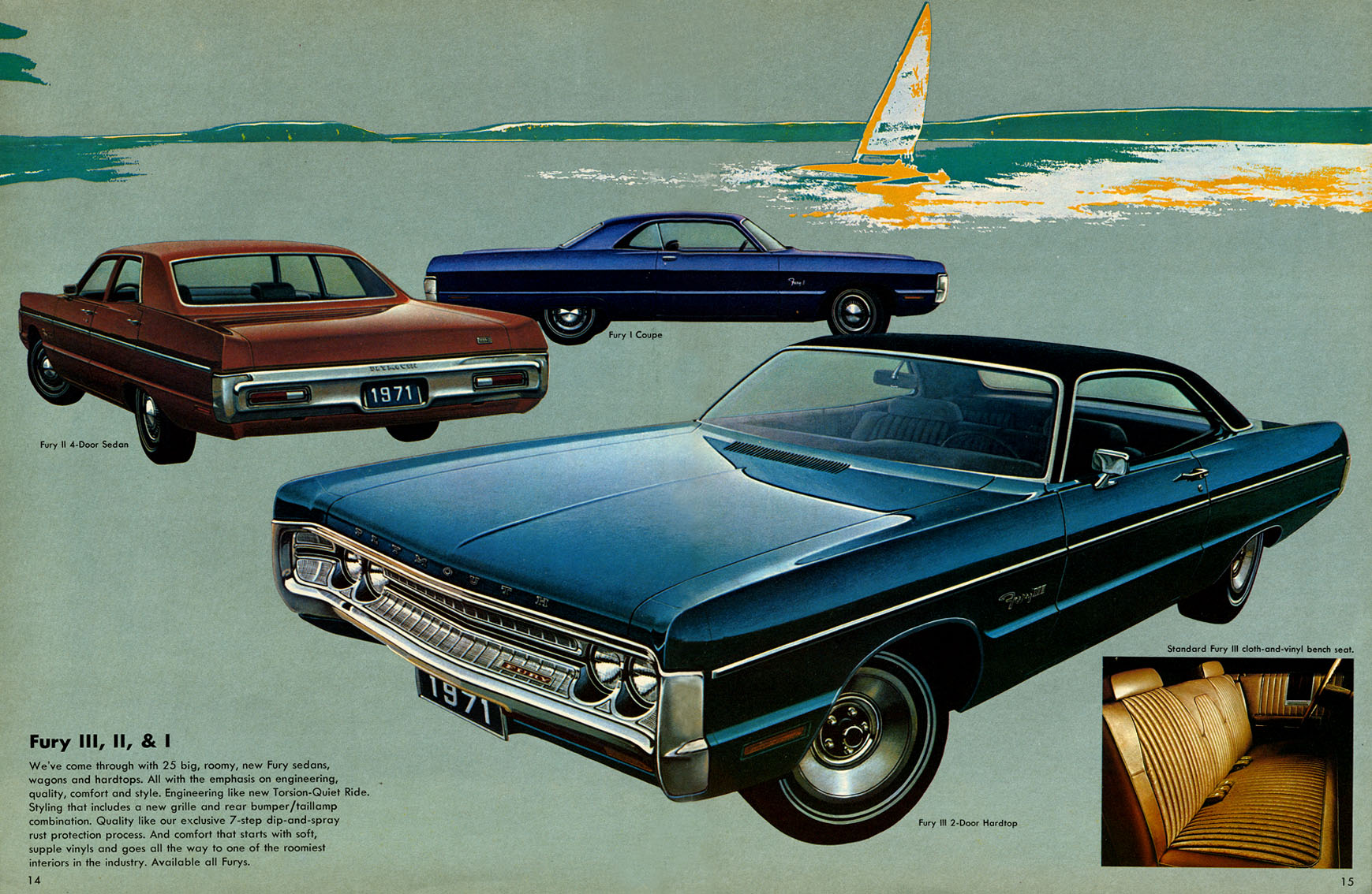1971 Chrysler-Plymouth Brochure-14-15