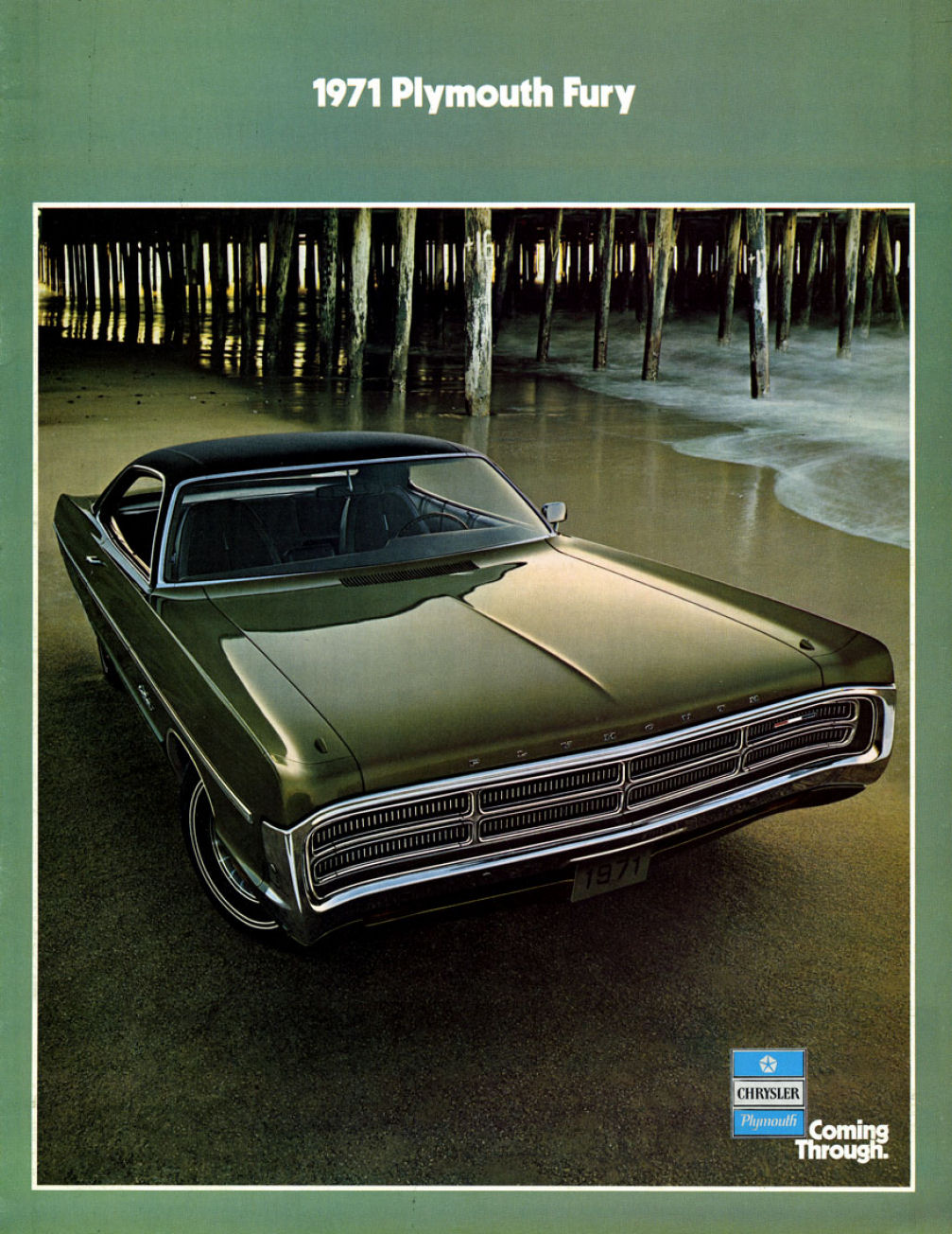 1971 Plymouth Fury-01