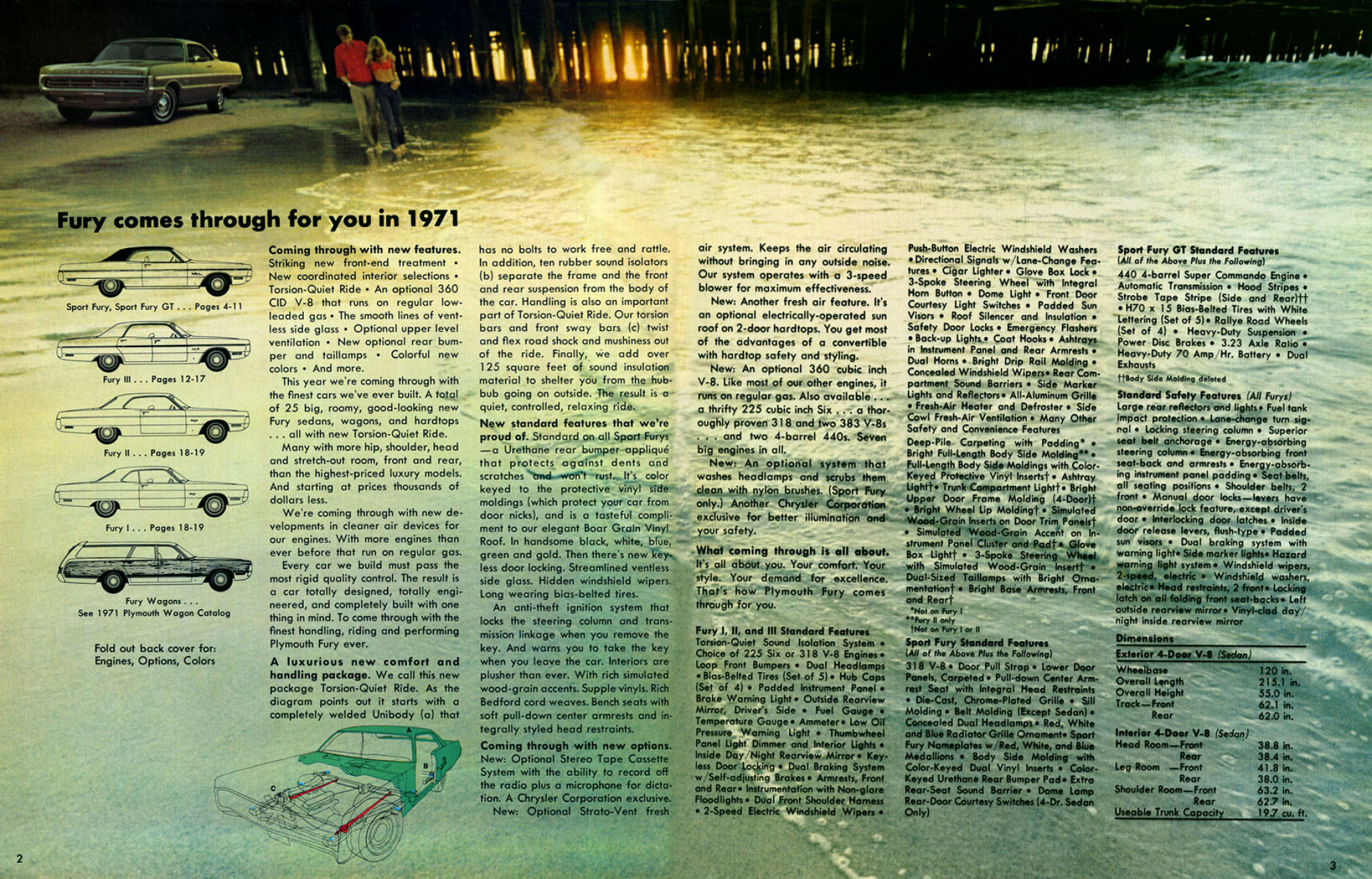 1971 Plymouth Fury-02-03