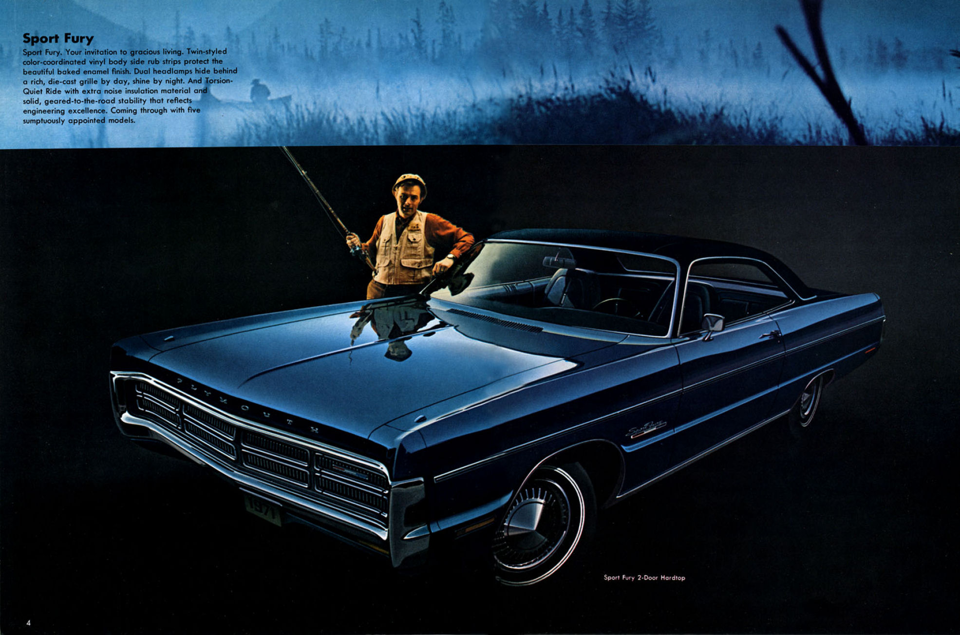 1971 Plymouth Fury-04-05