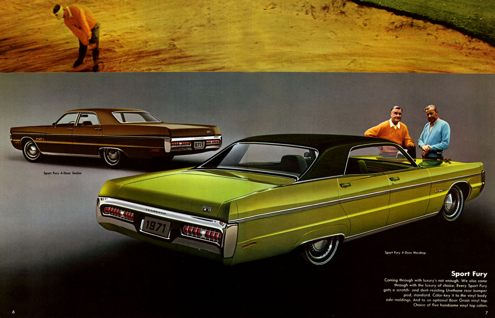 1971 Plymouth Fury-06-07