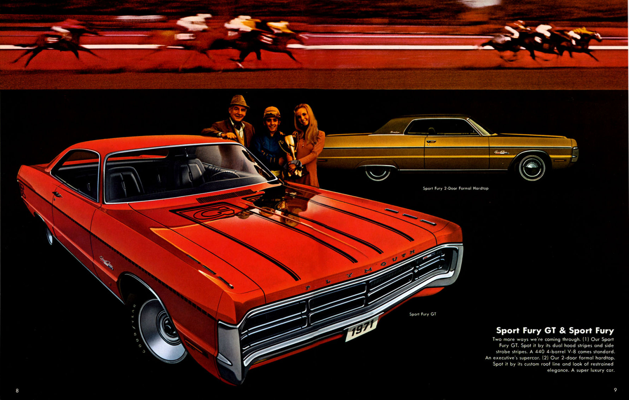 1971 Plymouth Fury-08-09