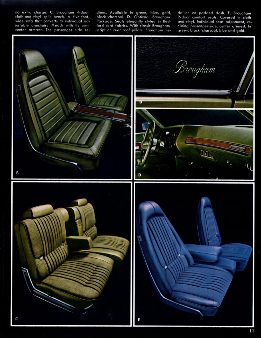 1971 Plymouth Fury-11