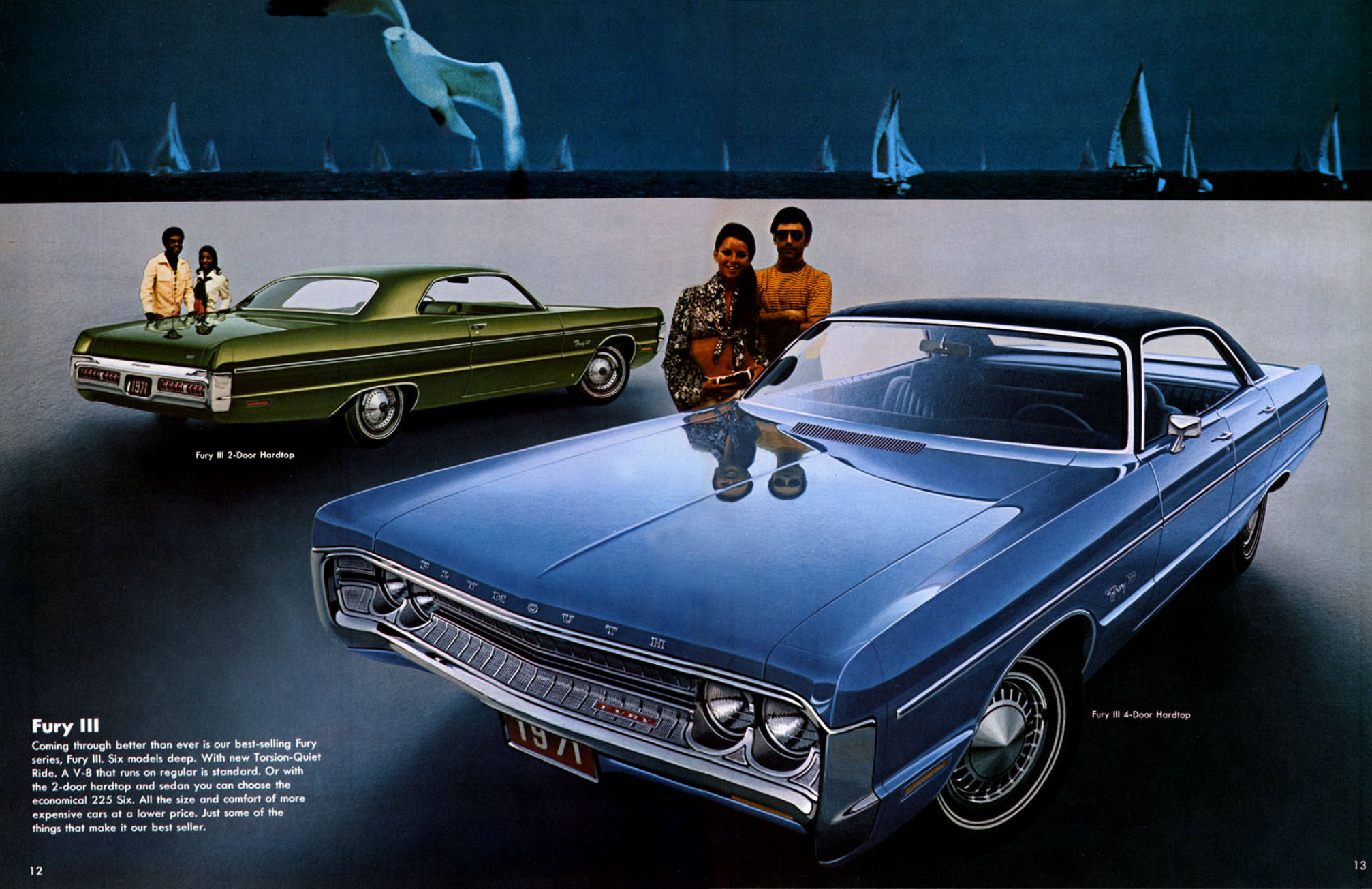 1971 Plymouth Fury-12-13