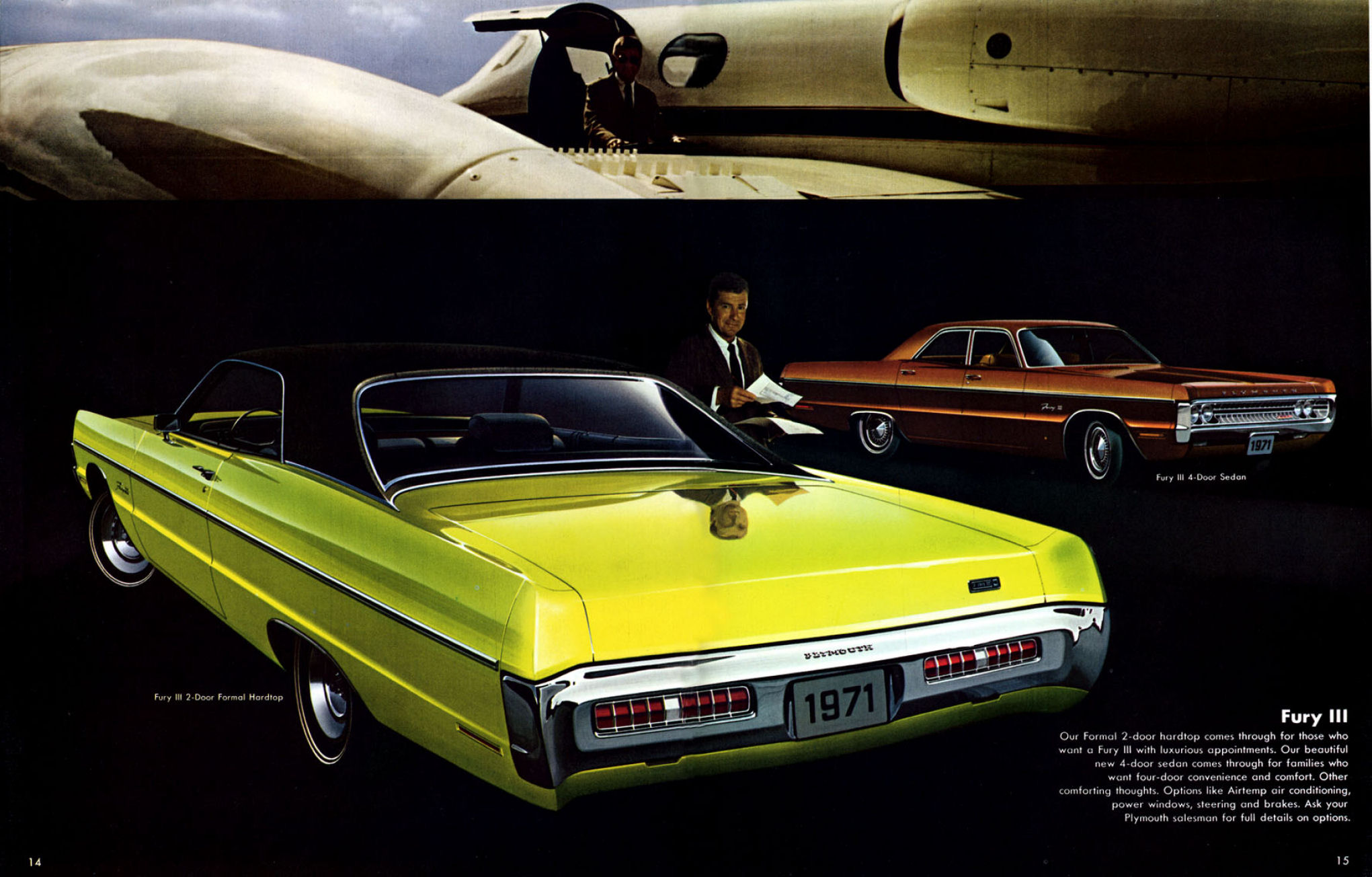 1971 Plymouth Fury-14-15