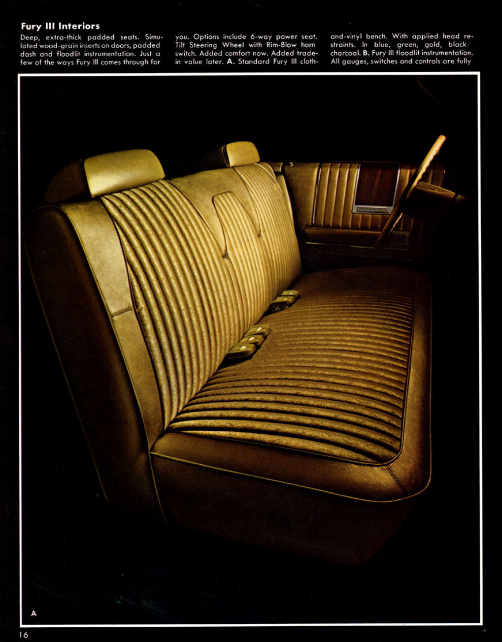 1971 Plymouth Fury-16