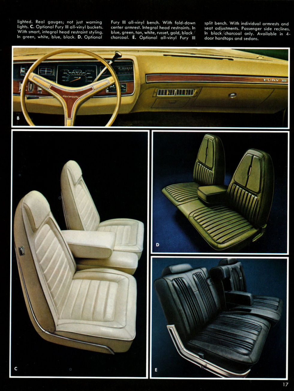 1971 Plymouth Fury-17