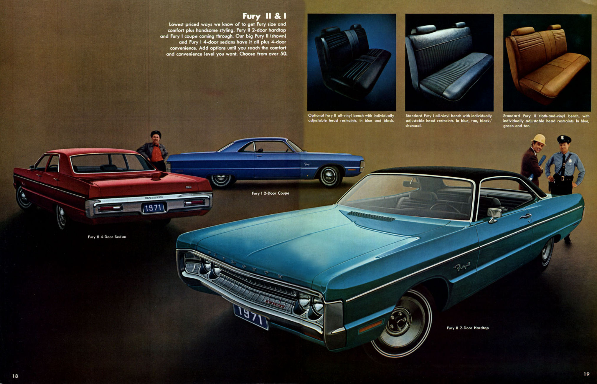 1971 Plymouth Fury-18-19