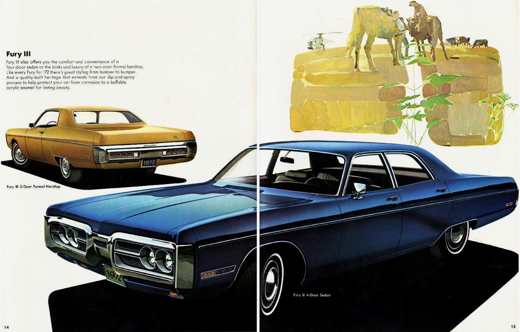 1972 Plymouth Fury-14-15
