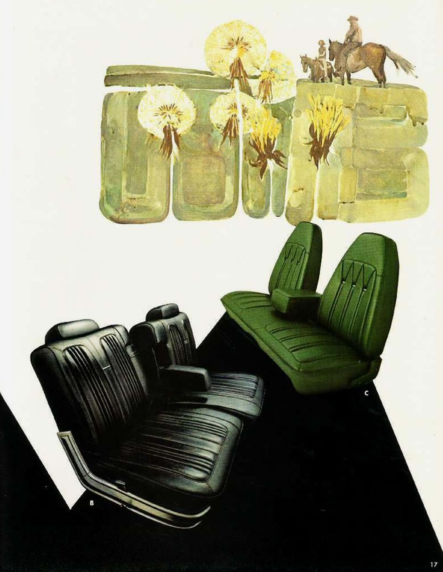 1972 Plymouth Fury-17