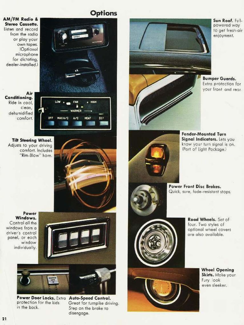 1972 Plymouth Fury-21