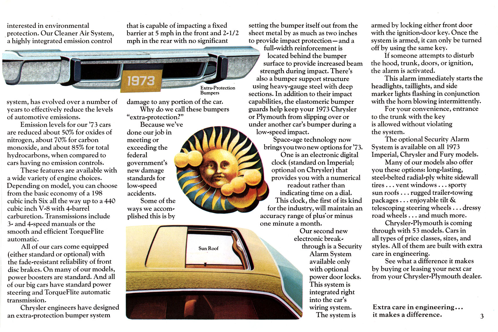 1973 Chrysler-Plymouth Brochure-03