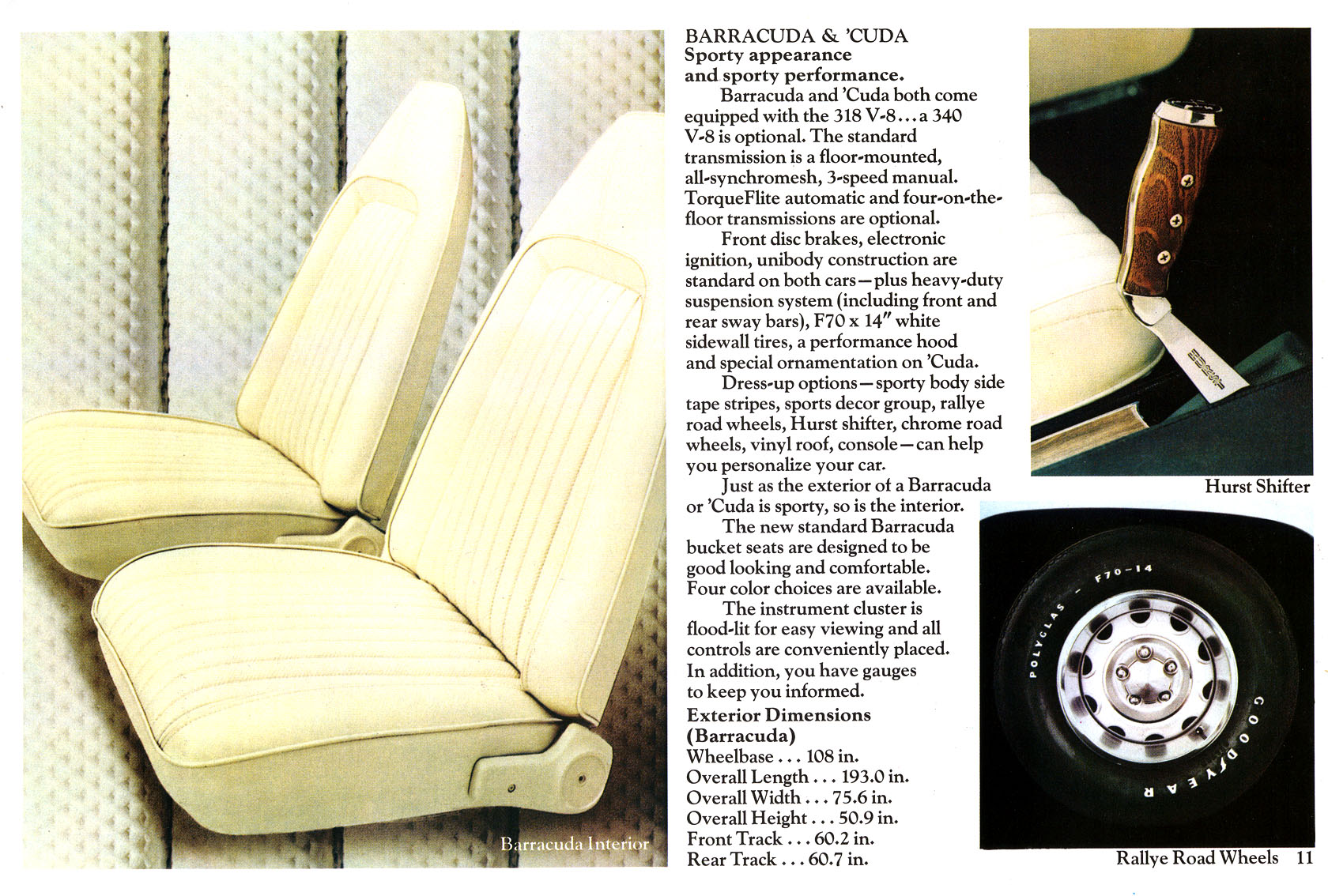 1973 Chrysler-Plymouth Brochure-11