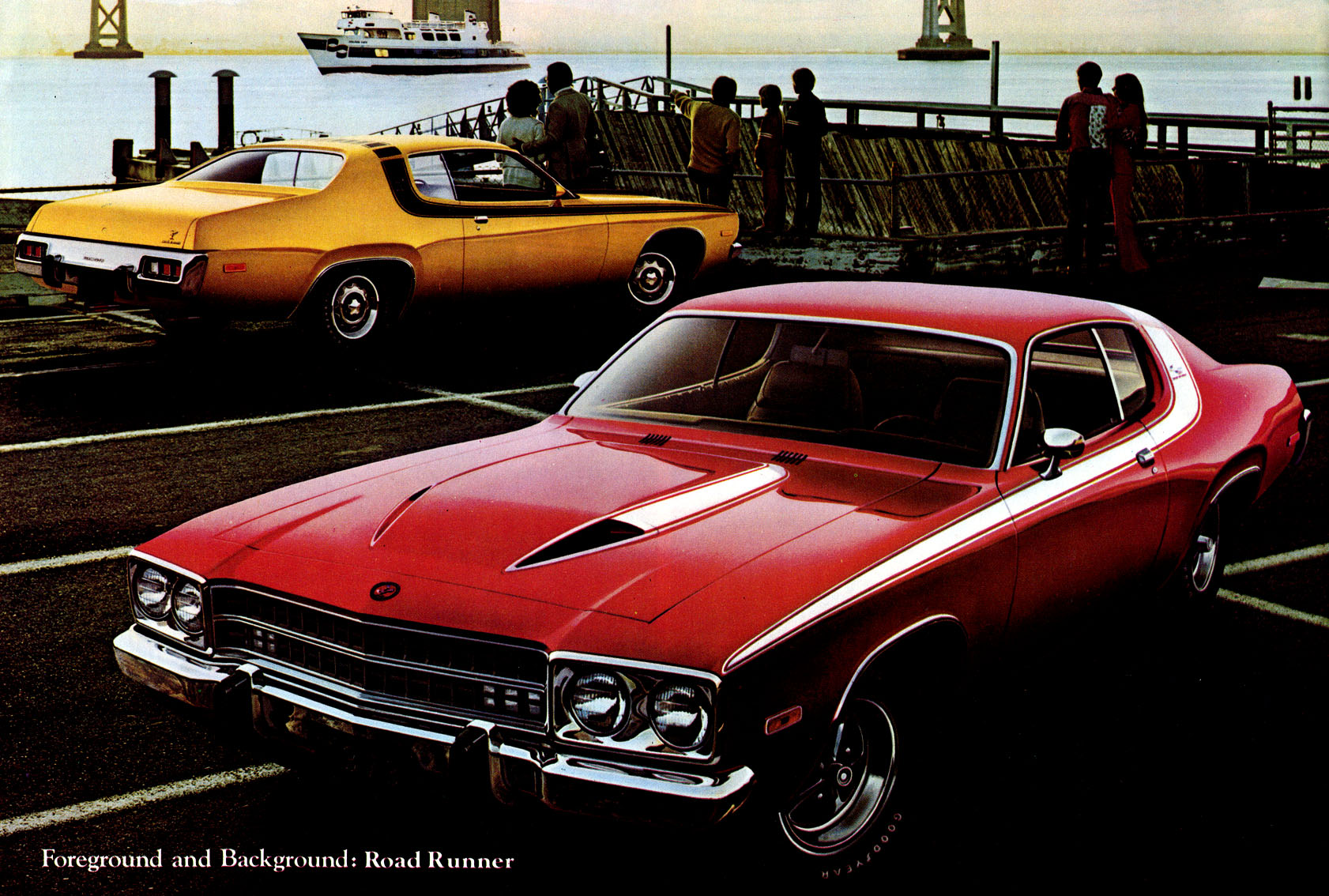 1973 Chrysler-Plymouth Brochure-16