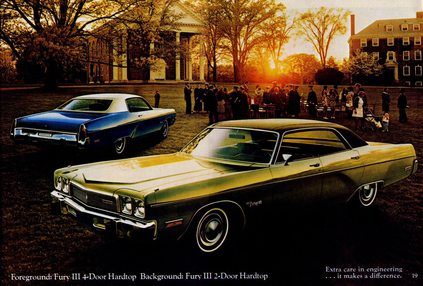 1973 Chrysler-Plymouth Brochure-19