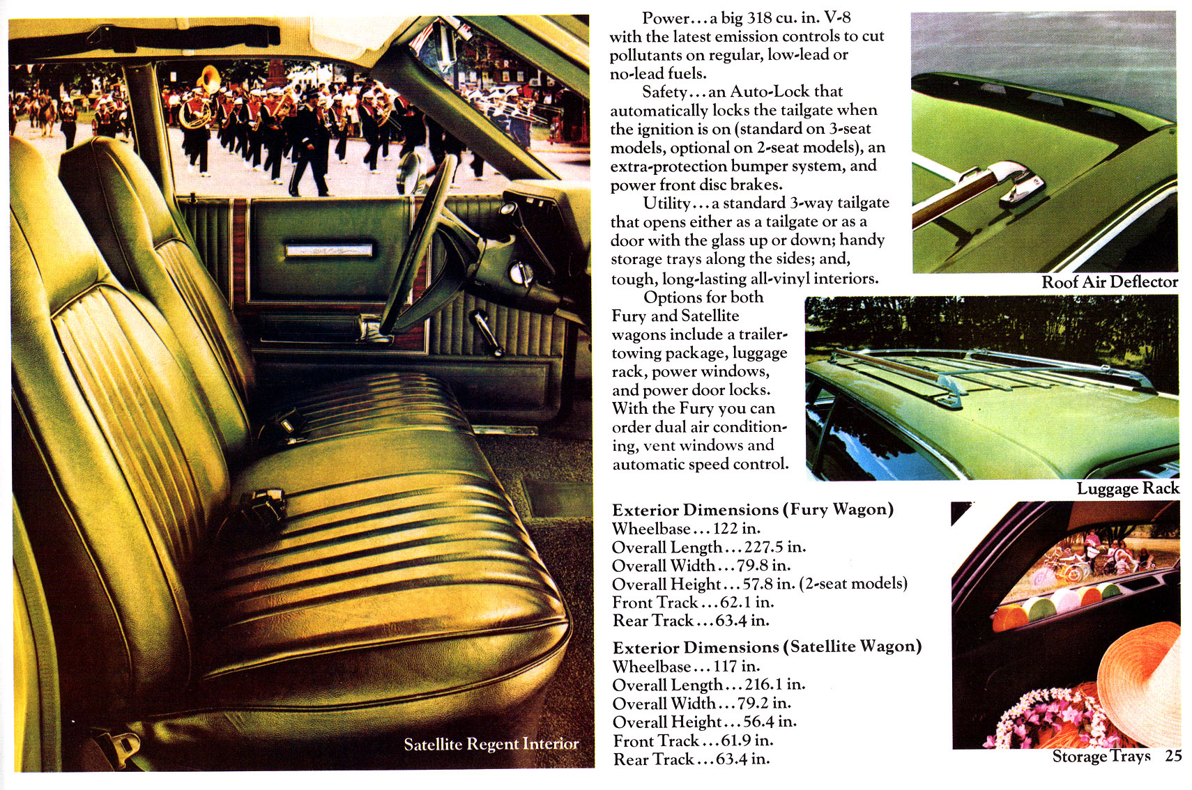 1973 Chrysler-Plymouth Brochure-25