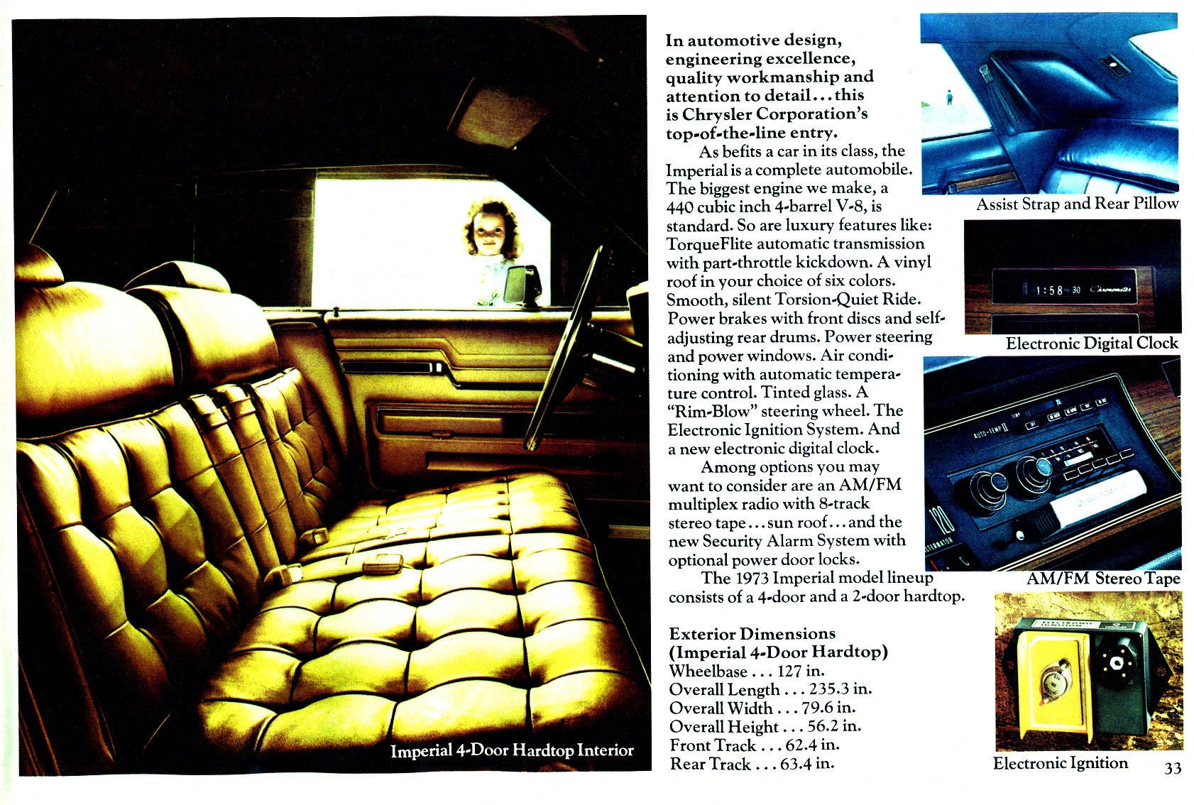 1973 Chrysler-Plymouth Brochure-33