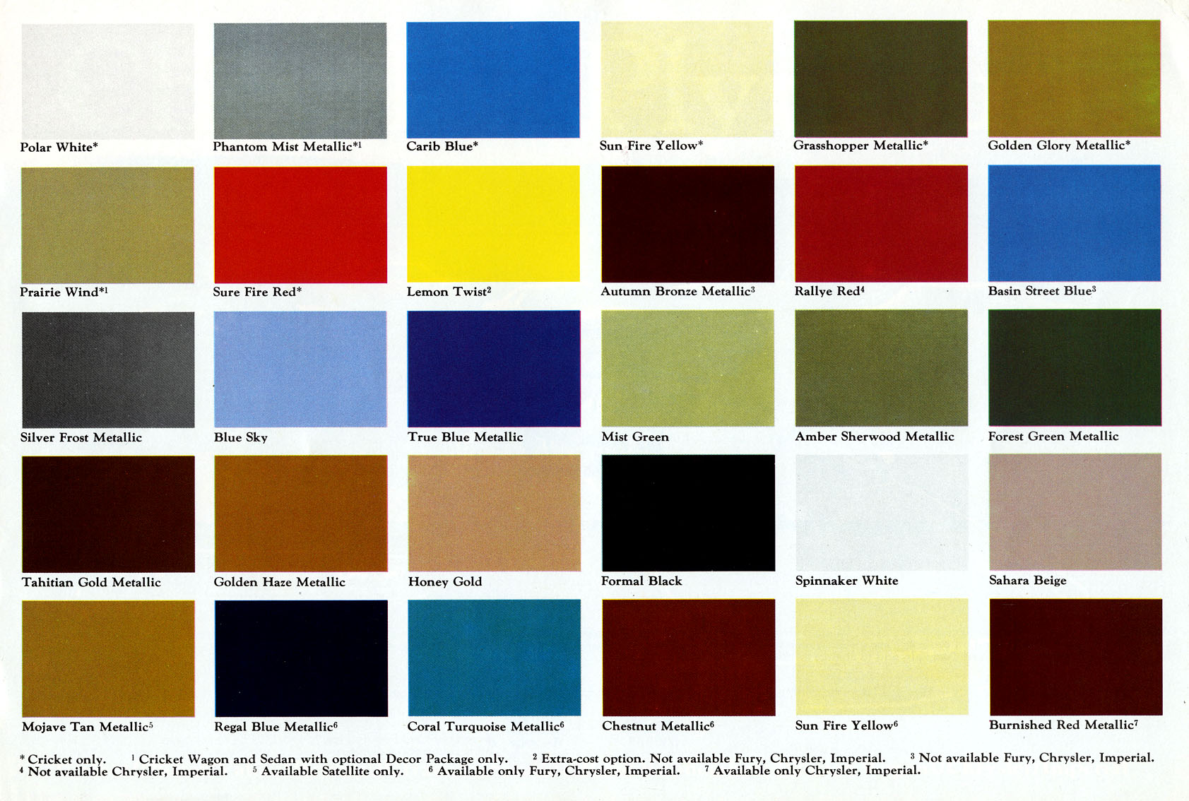 1973 Chrysler-Plymouth Brochure-35