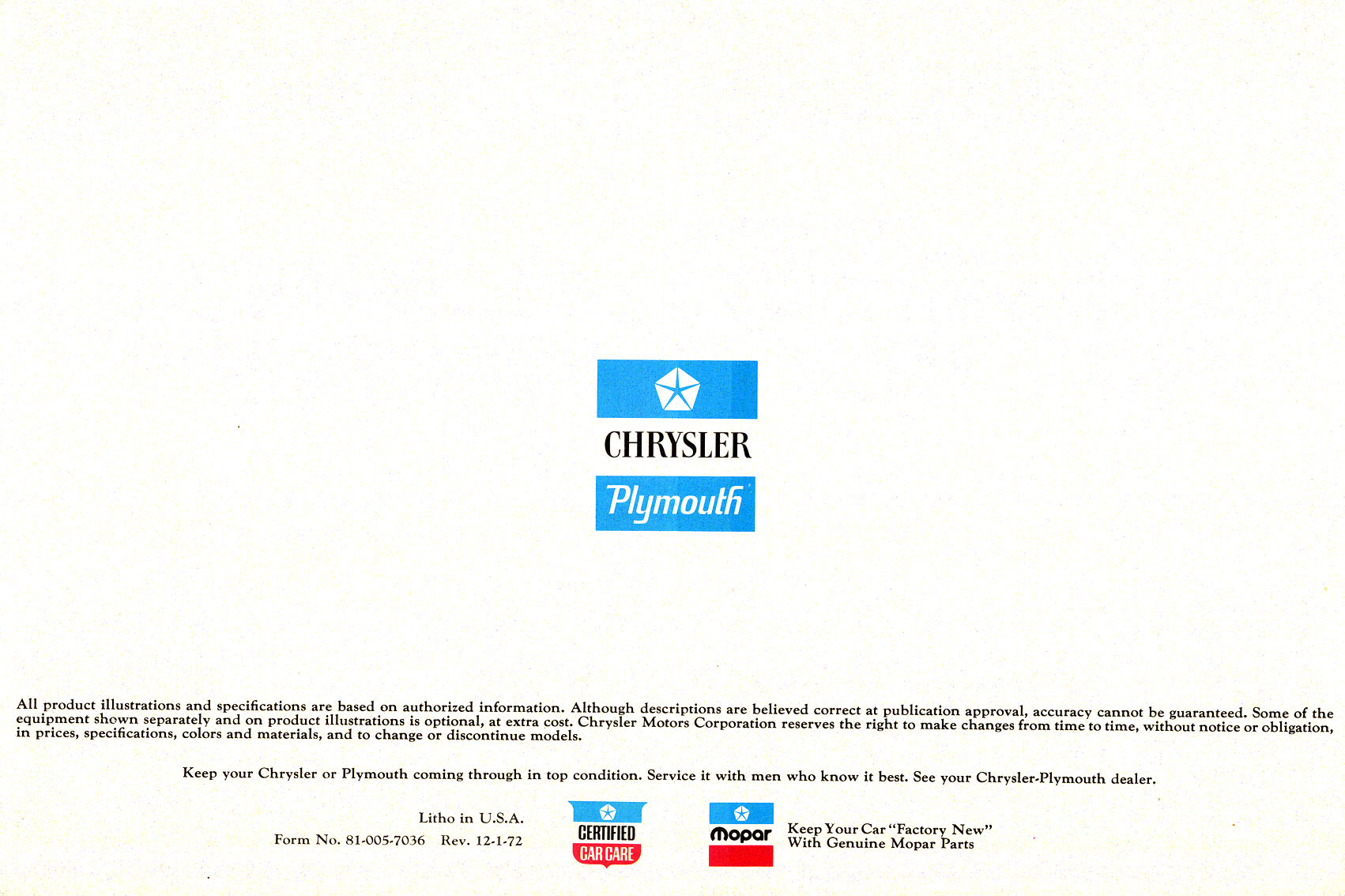 1973 Chrysler-Plymouth Brochure-36