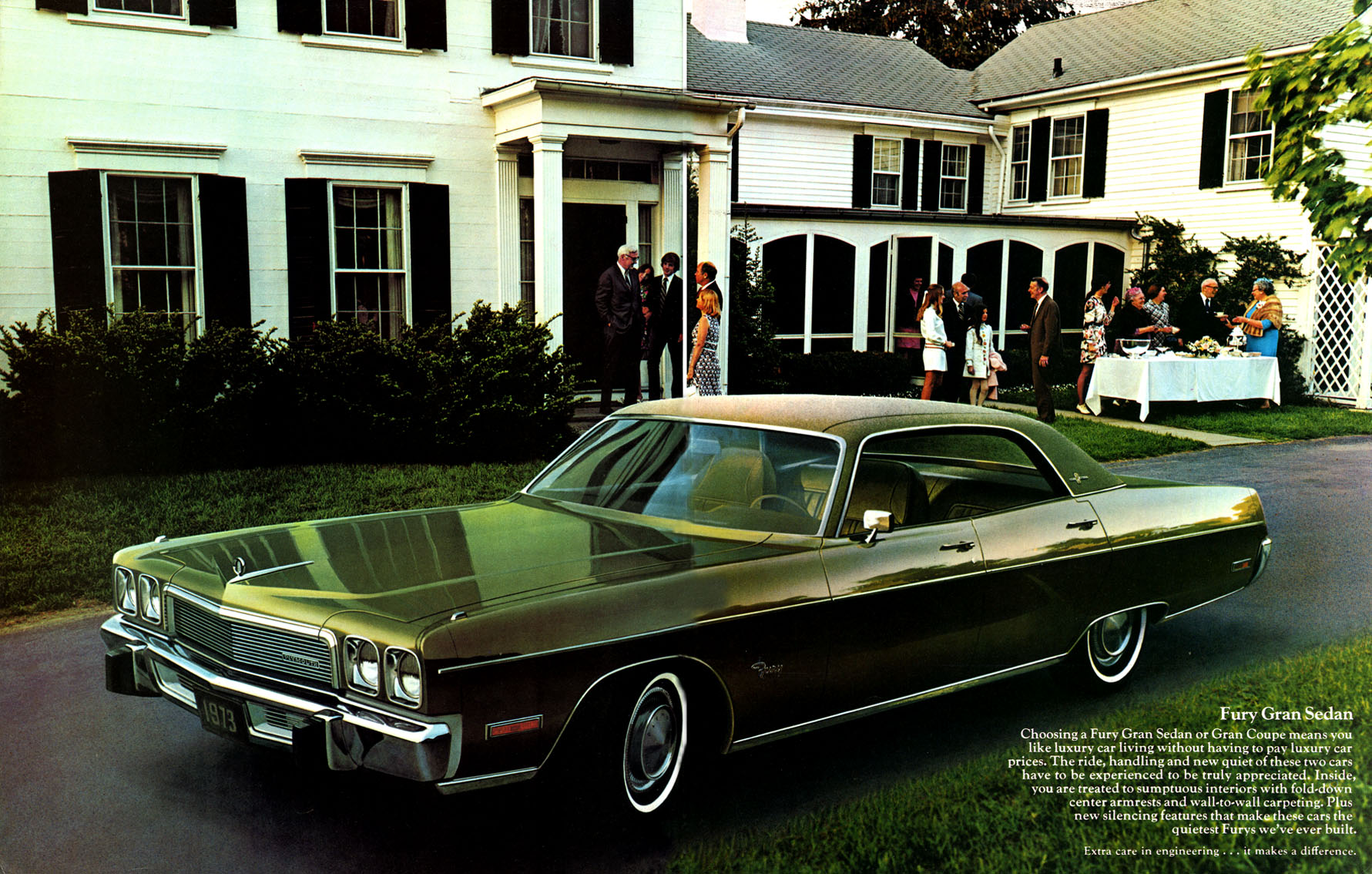 1973 Plymouth Fury-02-03