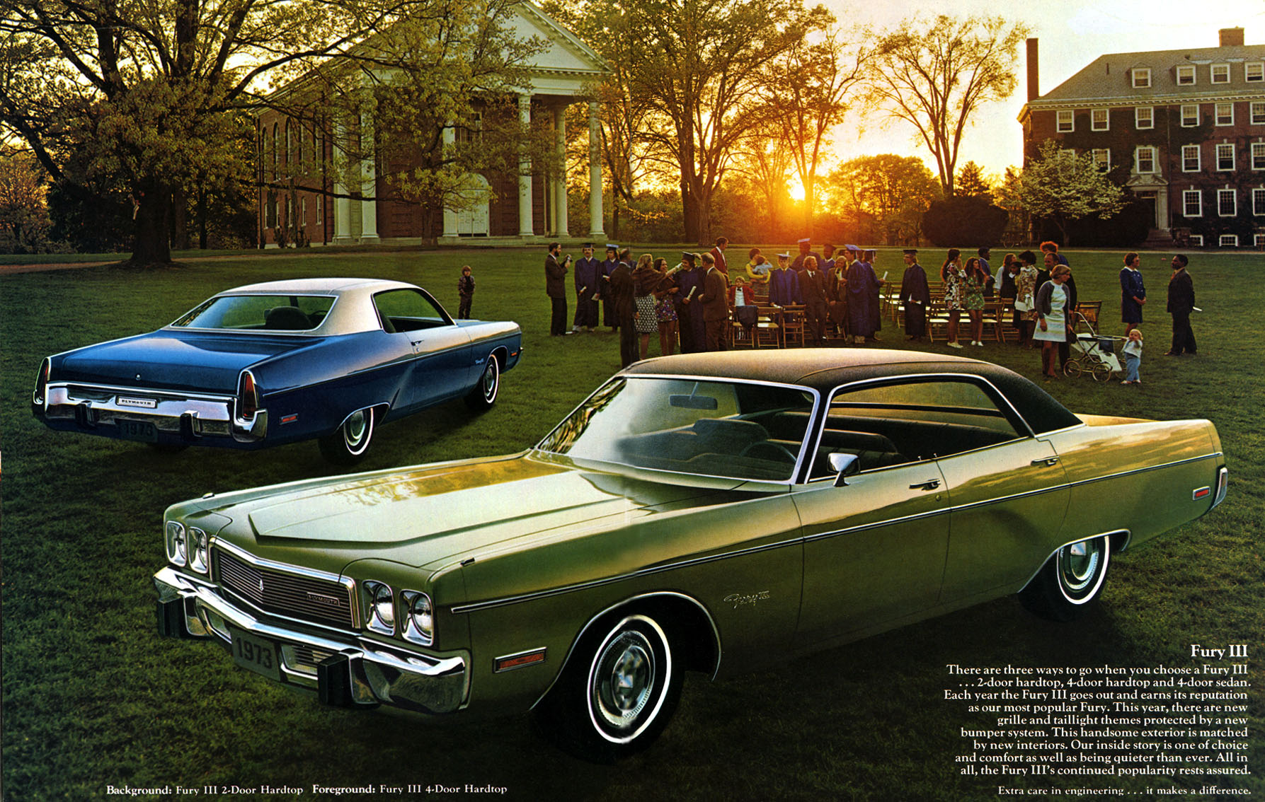1973 Plymouth Fury-06-07