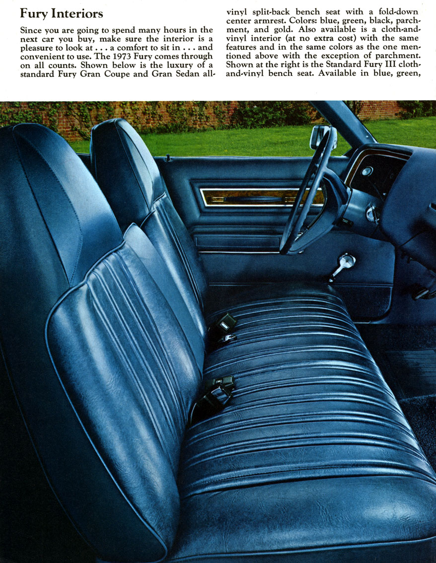 1973 Plymouth Fury-10
