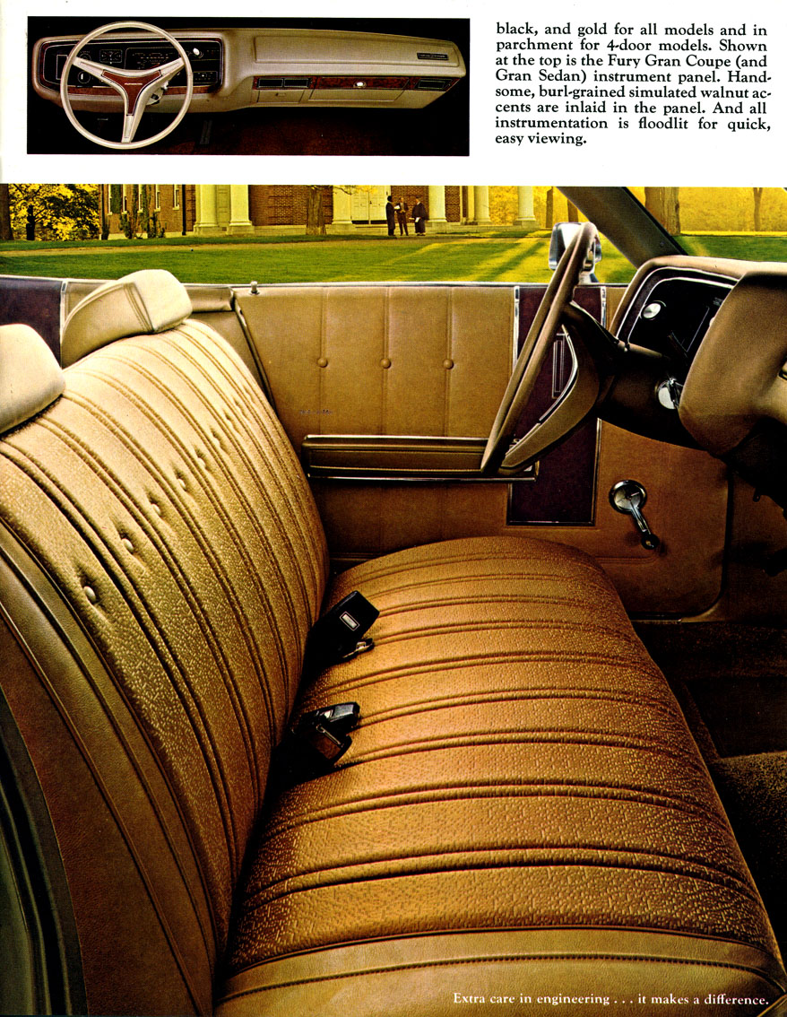 1973 Plymouth Fury-11