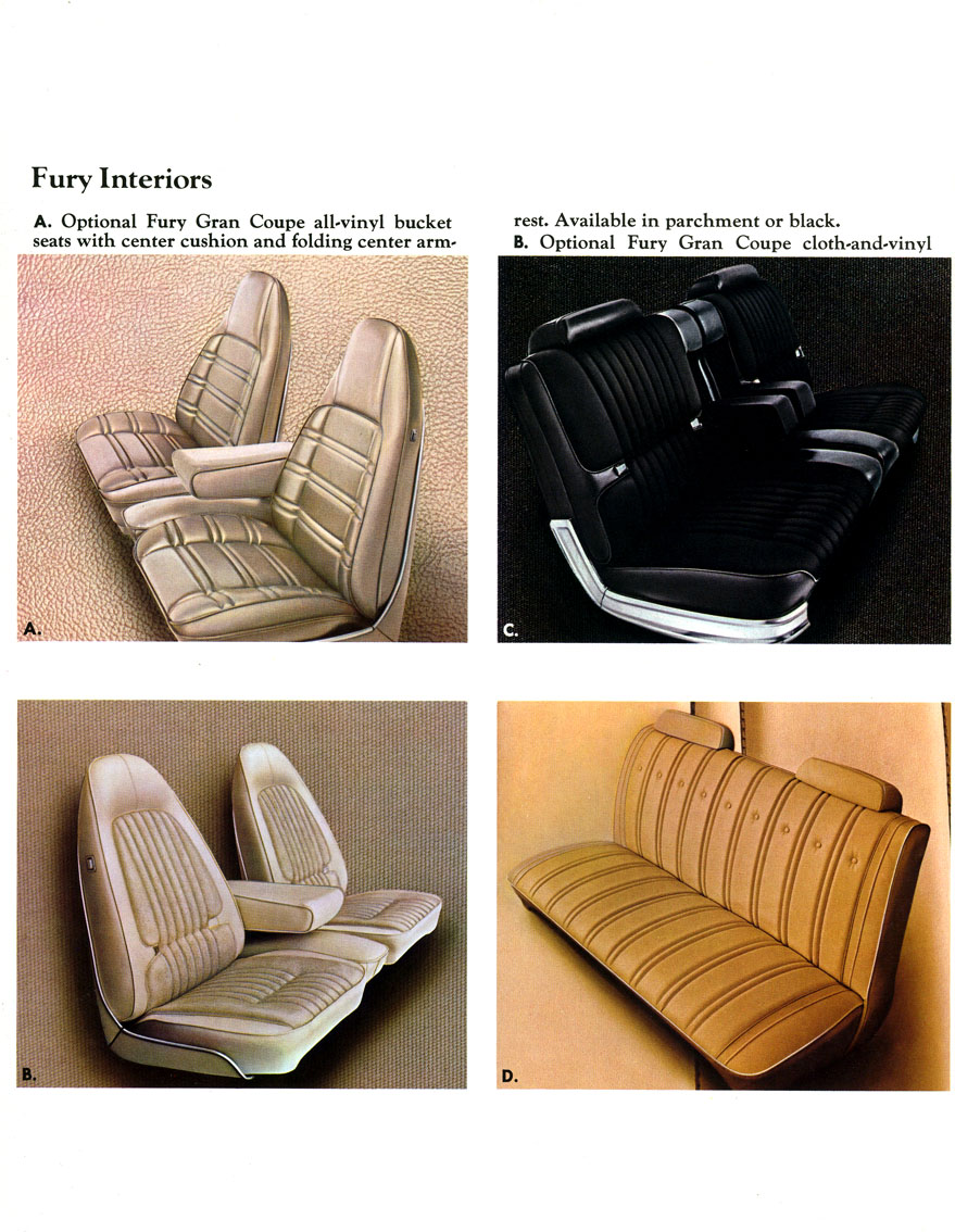 1973 Plymouth Fury-12