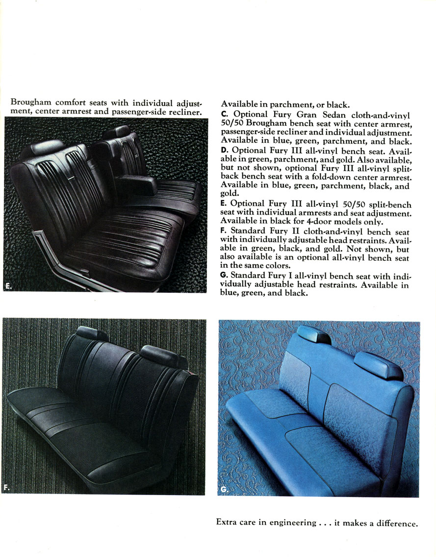 1973 Plymouth Fury-13