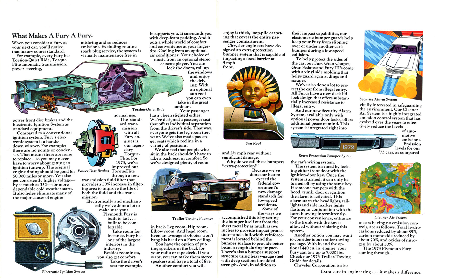 1973 Plymouth Fury-14-15