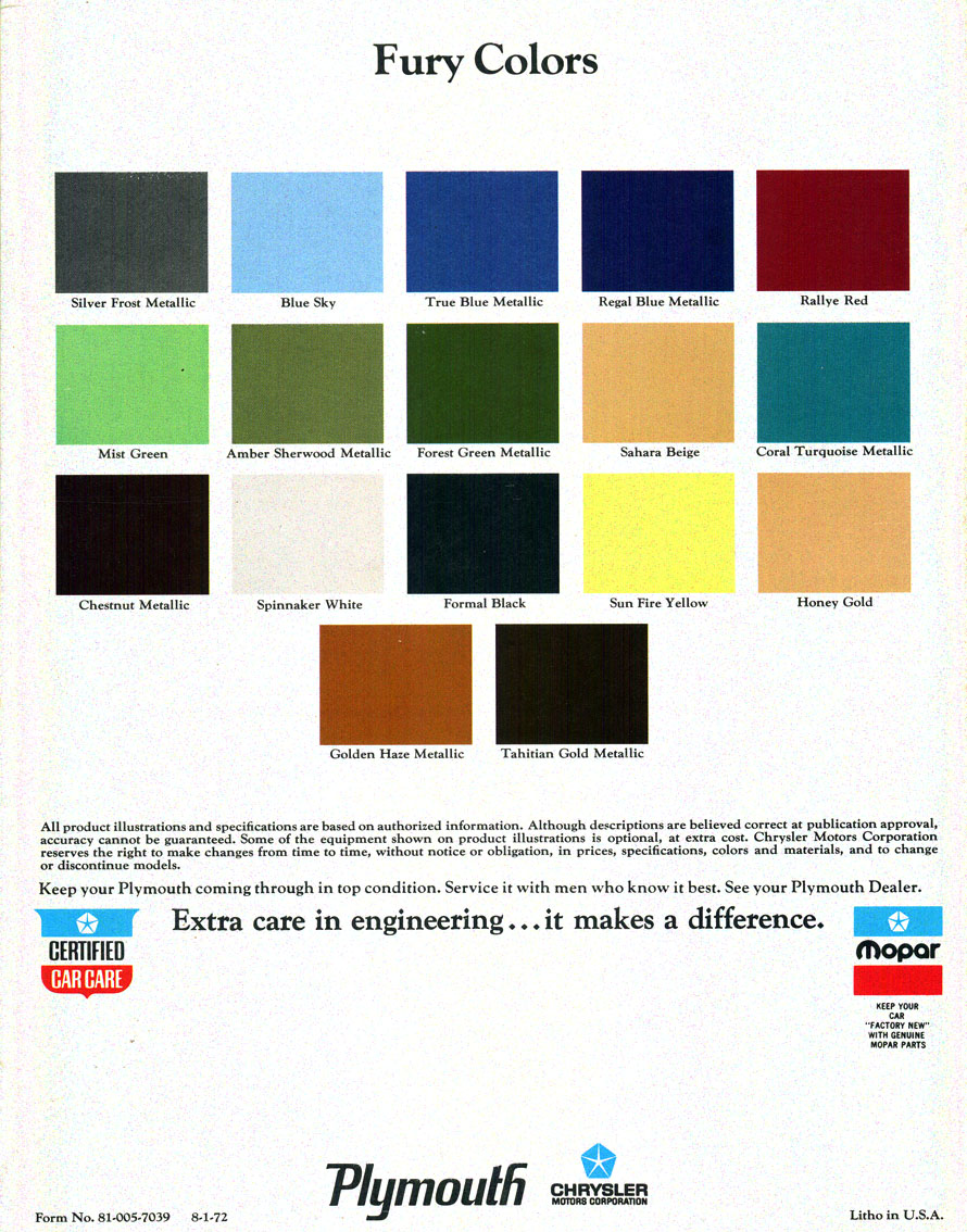 1973 Plymouth Fury-20