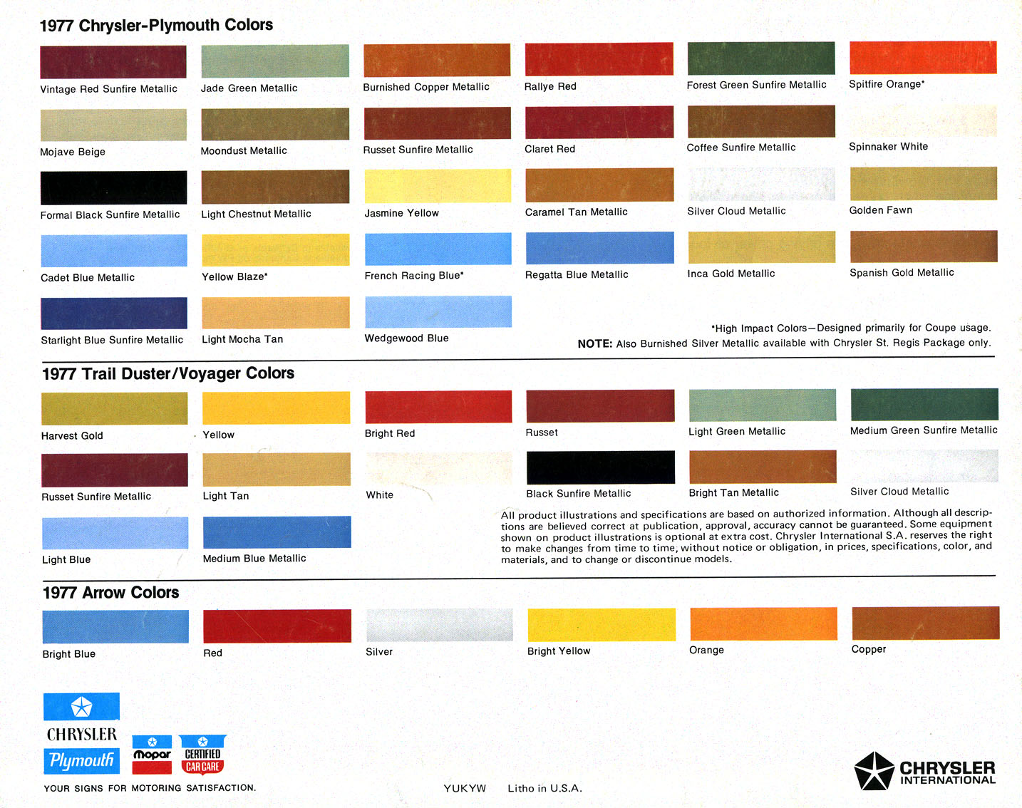 1977 Chrysler-Plymouth-20