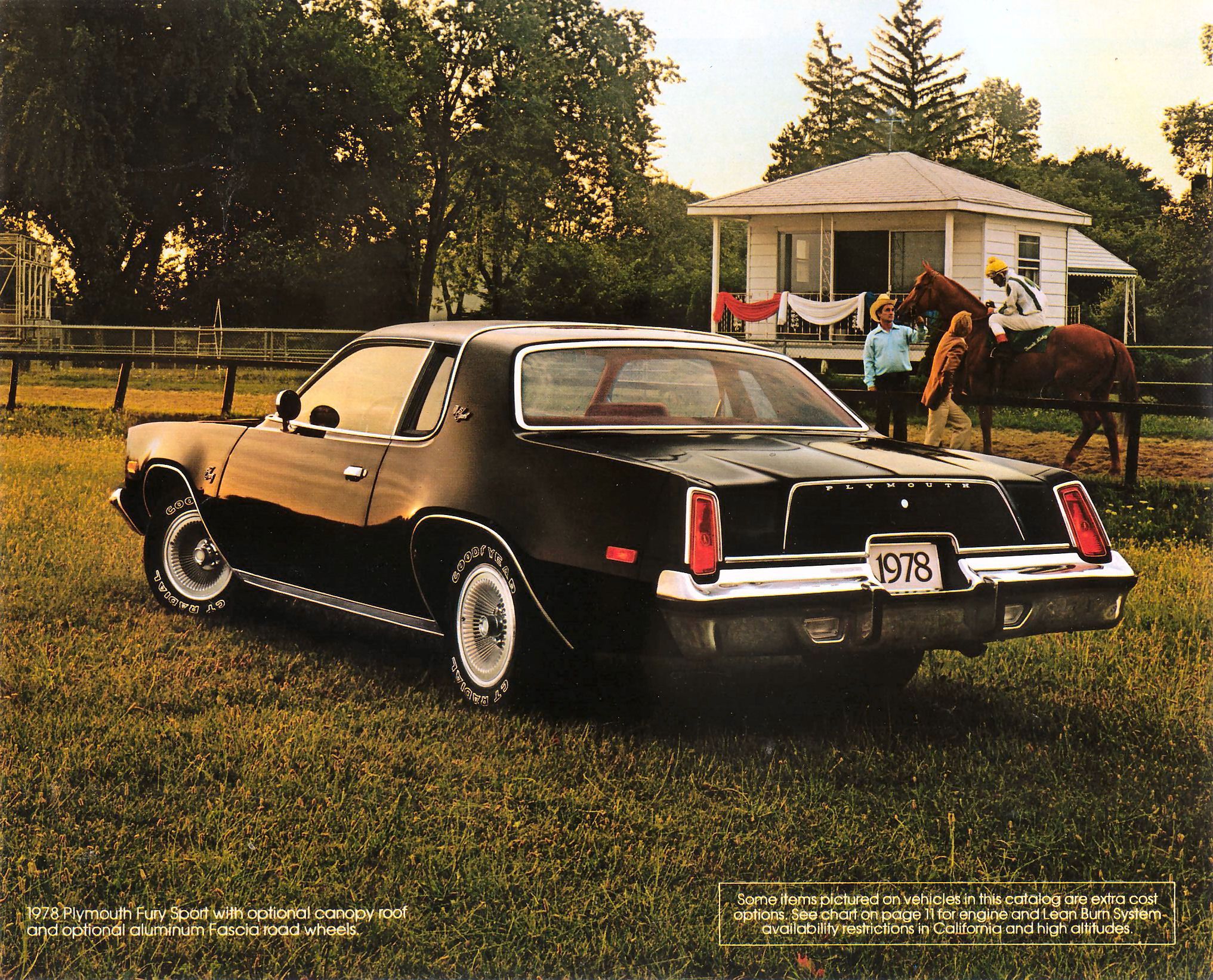 1978 Plymouth Fury-03