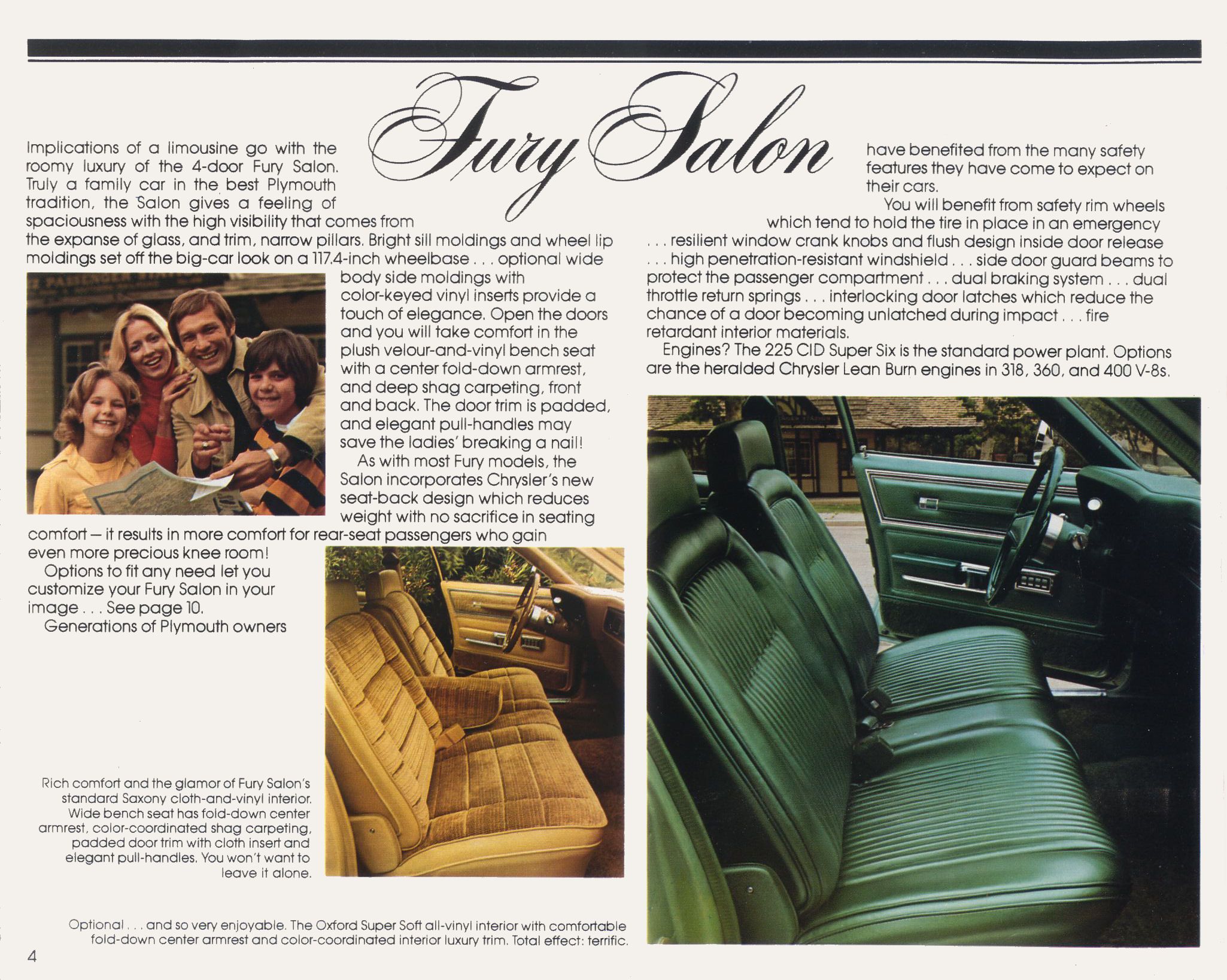 1978 Plymouth Fury-04