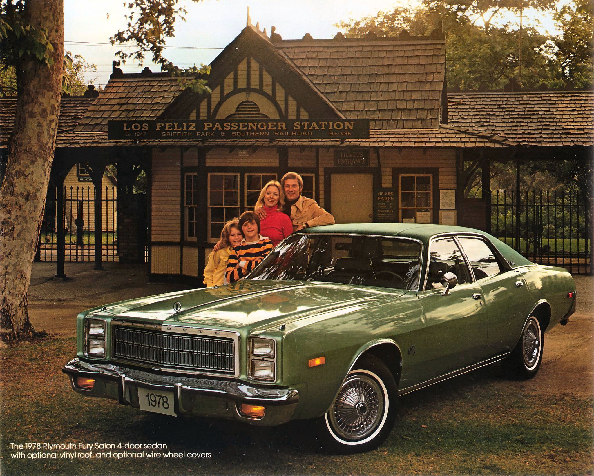 1978 Plymouth Fury-05