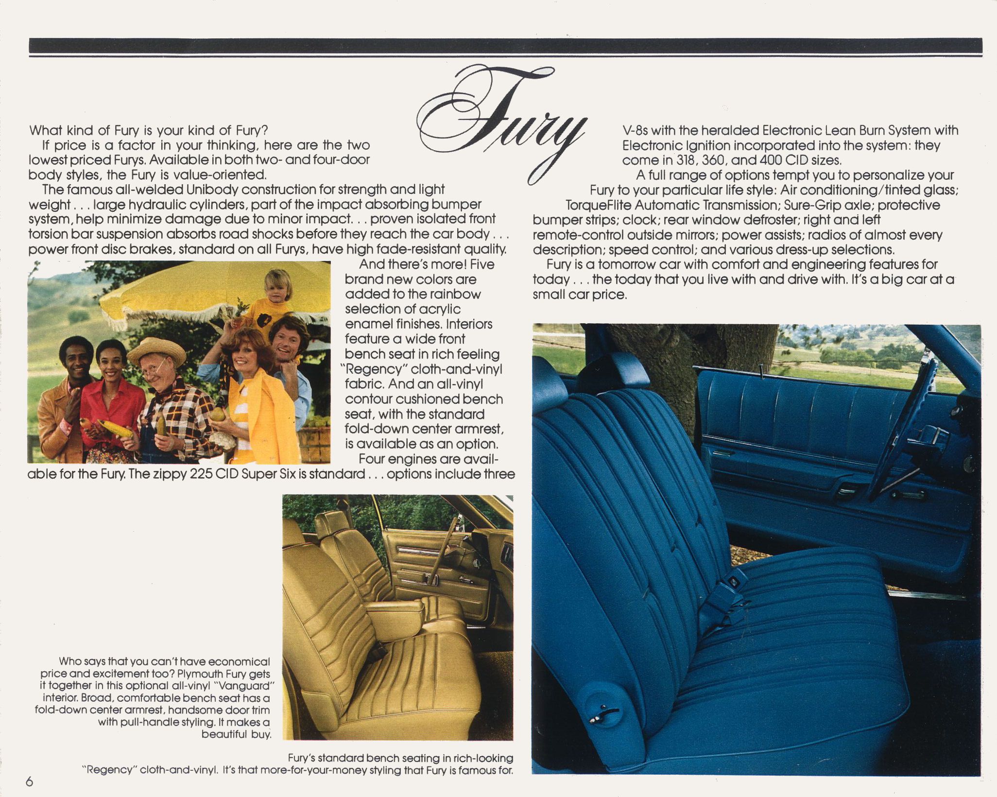 1978 Plymouth Fury-06