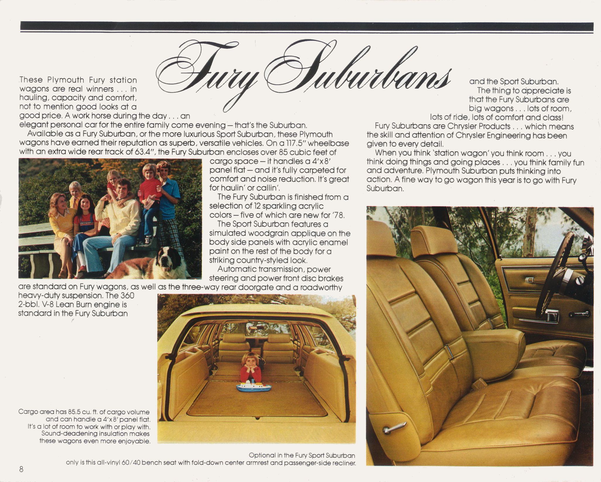 1978 Plymouth Fury-08