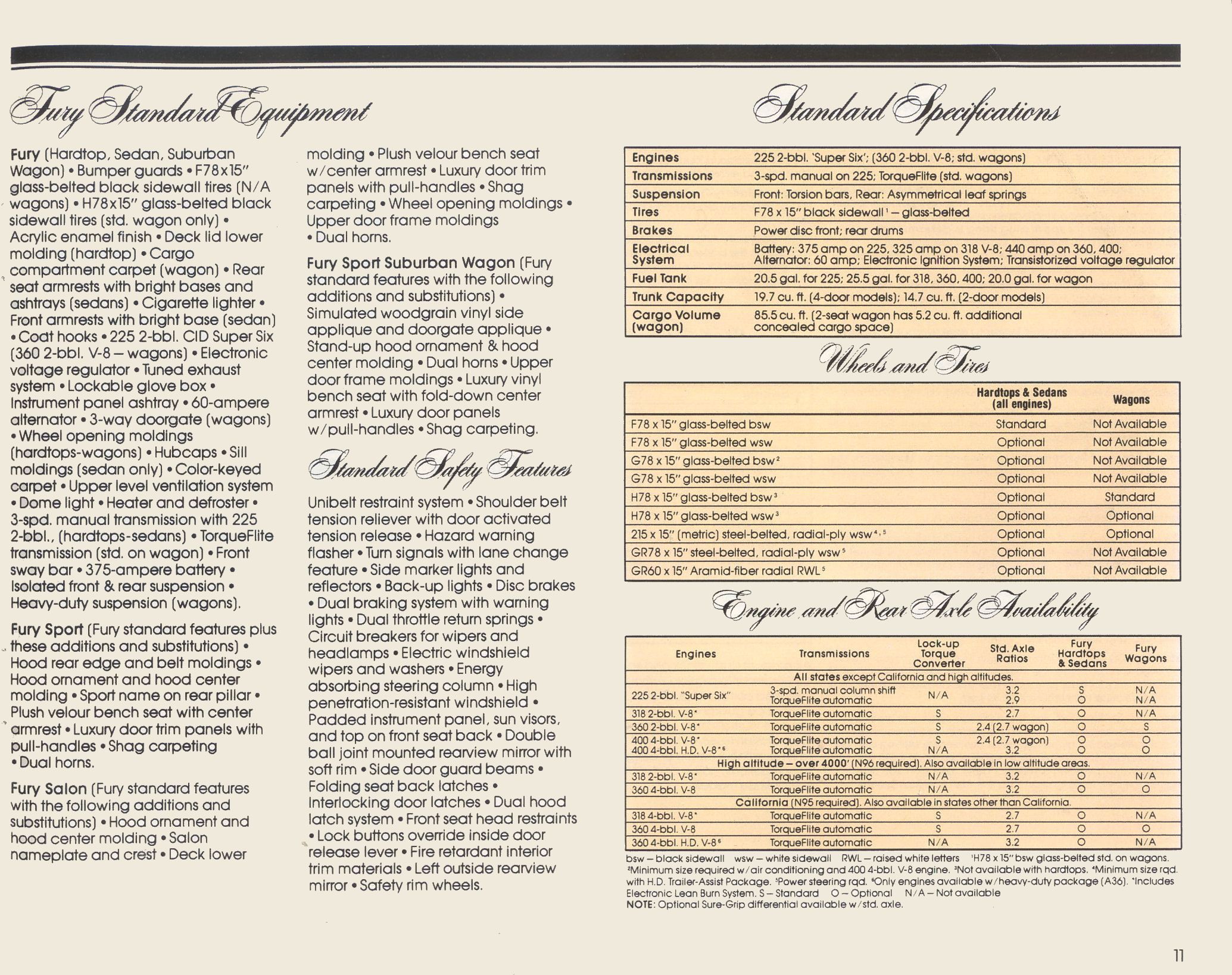 1978 Plymouth Fury-11