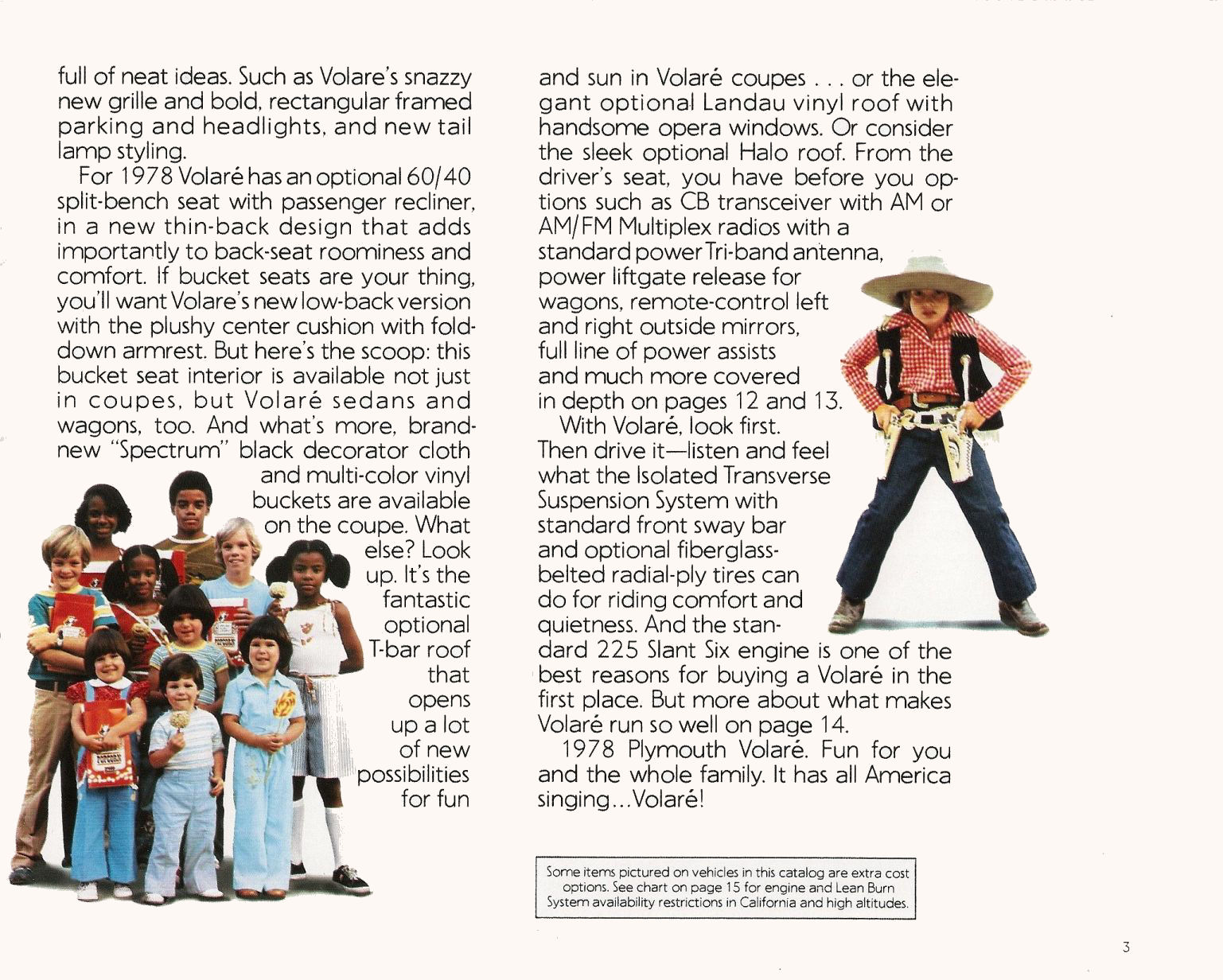 1978 Plymouth Volare-03